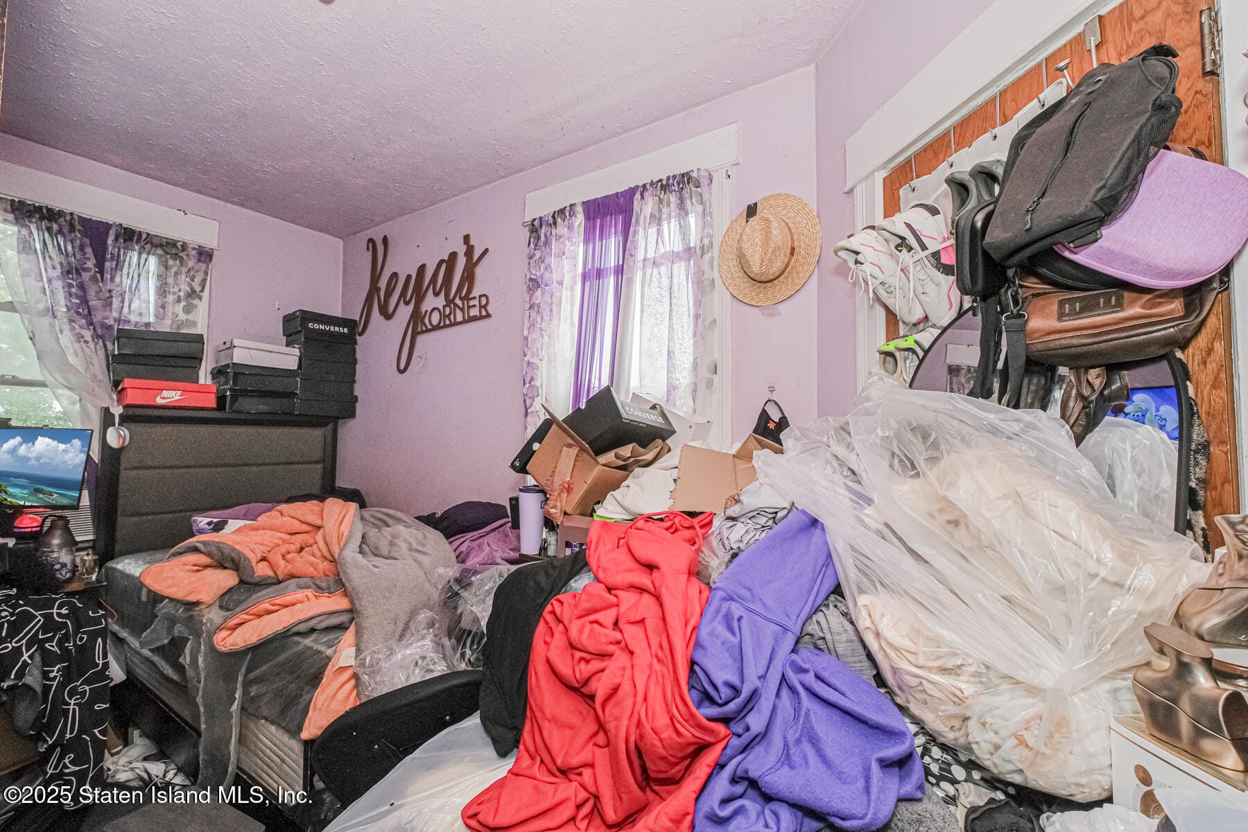 69-32 Burchell Avenue, Queens, NY, 11692 image 20