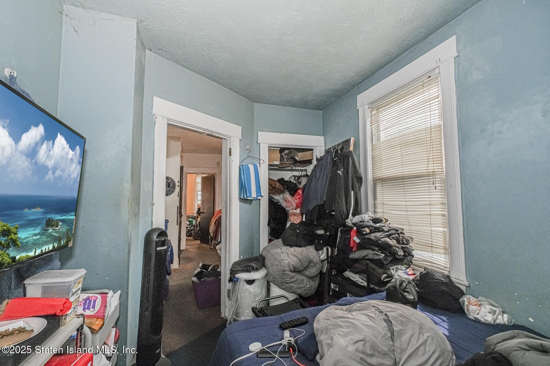 69-32 Burchell Avenue, Queens, NY, 11692 image 22