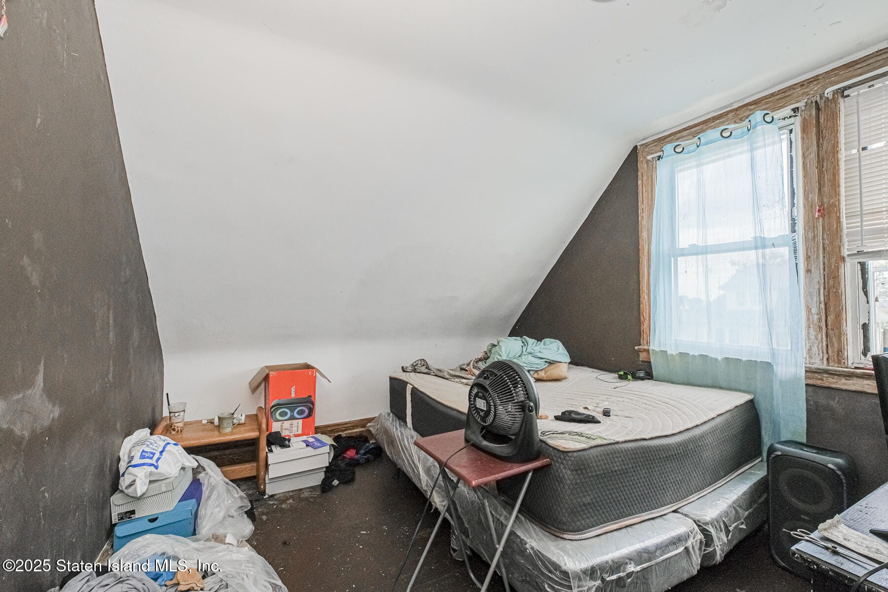 69-32 Burchell Avenue, Queens, NY, 11692 image 23