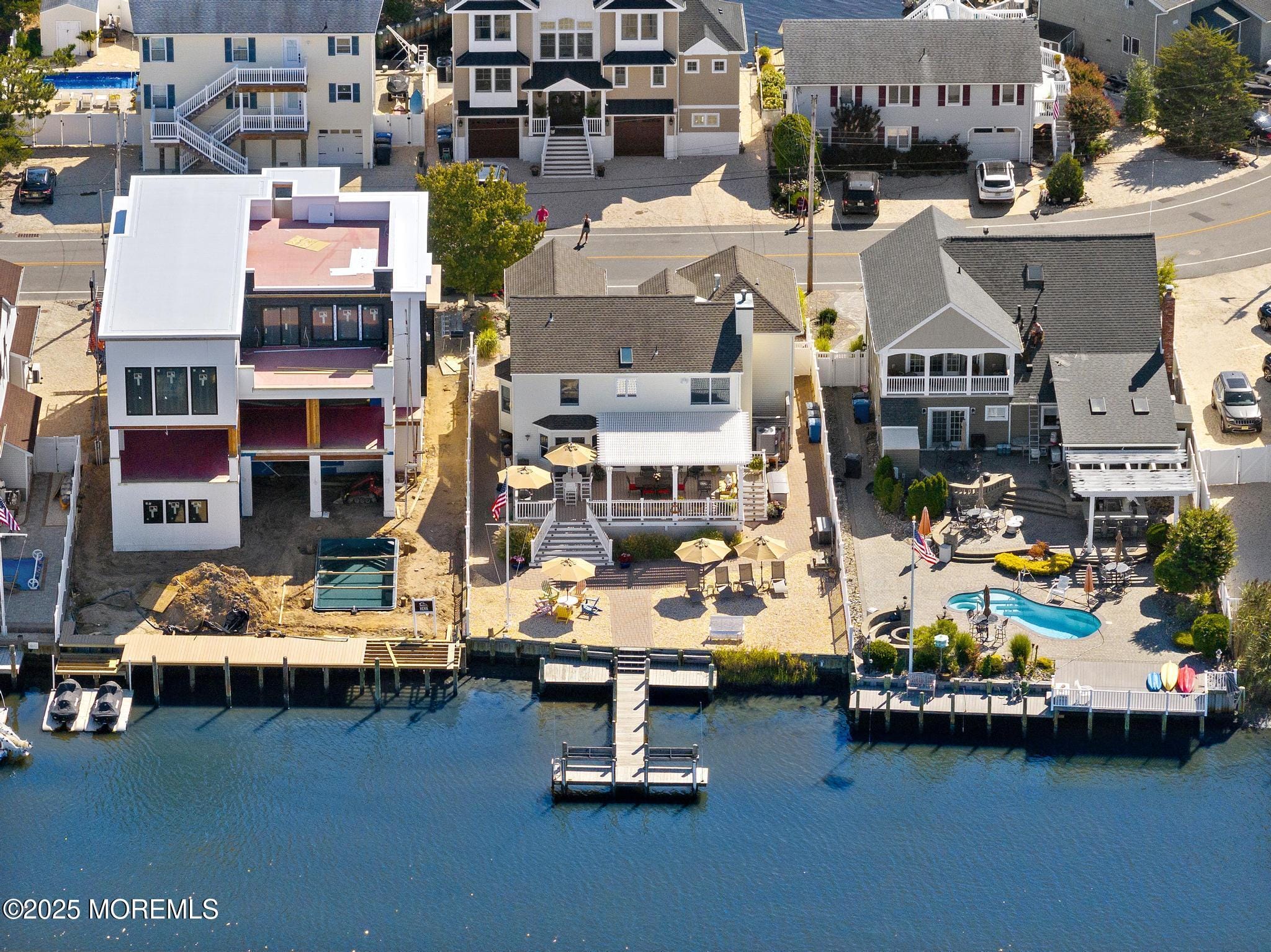 468 Morris Boulevard, Manahawkin, NJ, 08050 image 62