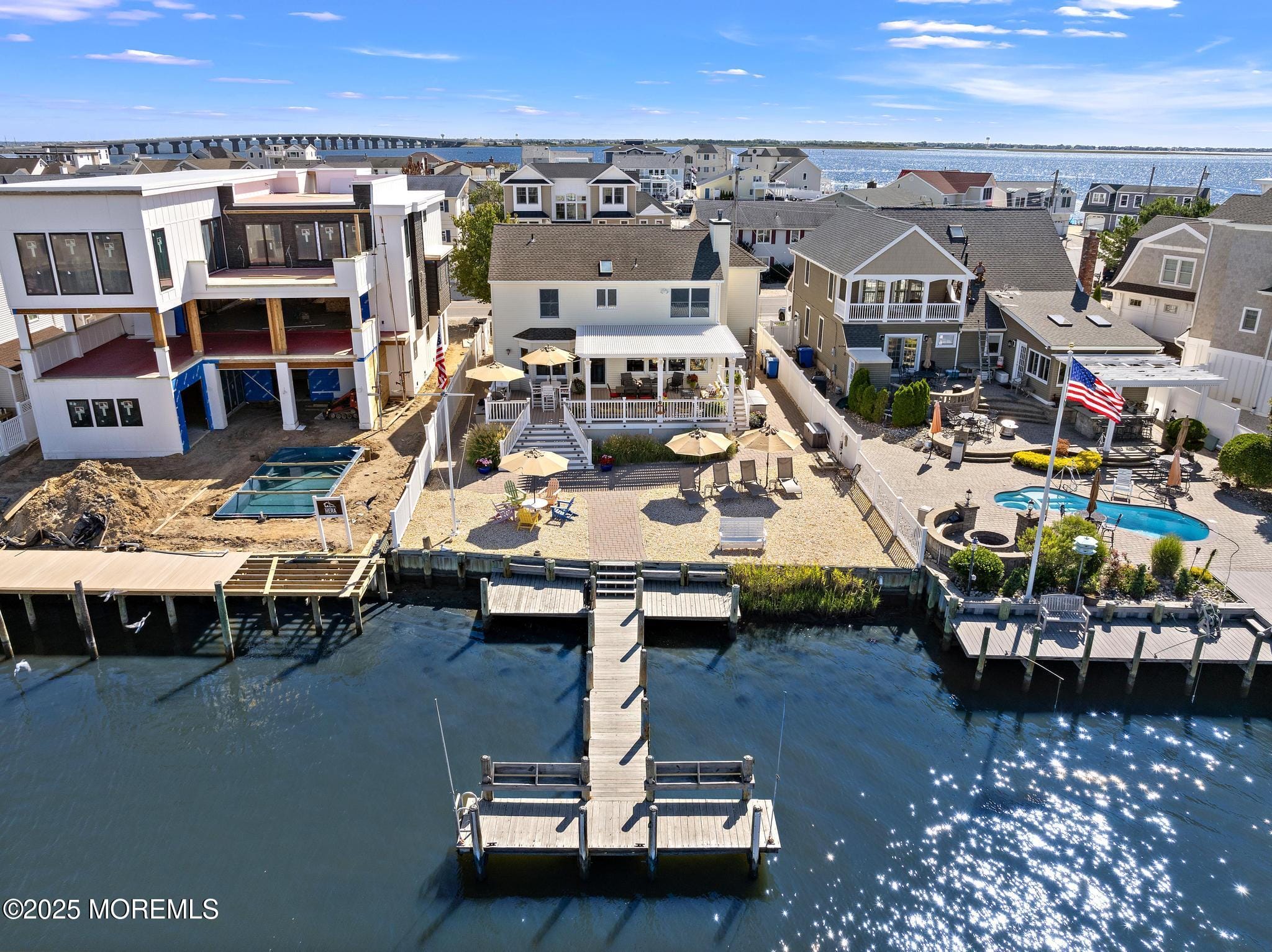 468 Morris Boulevard, Manahawkin, NJ, 08050 image 67
