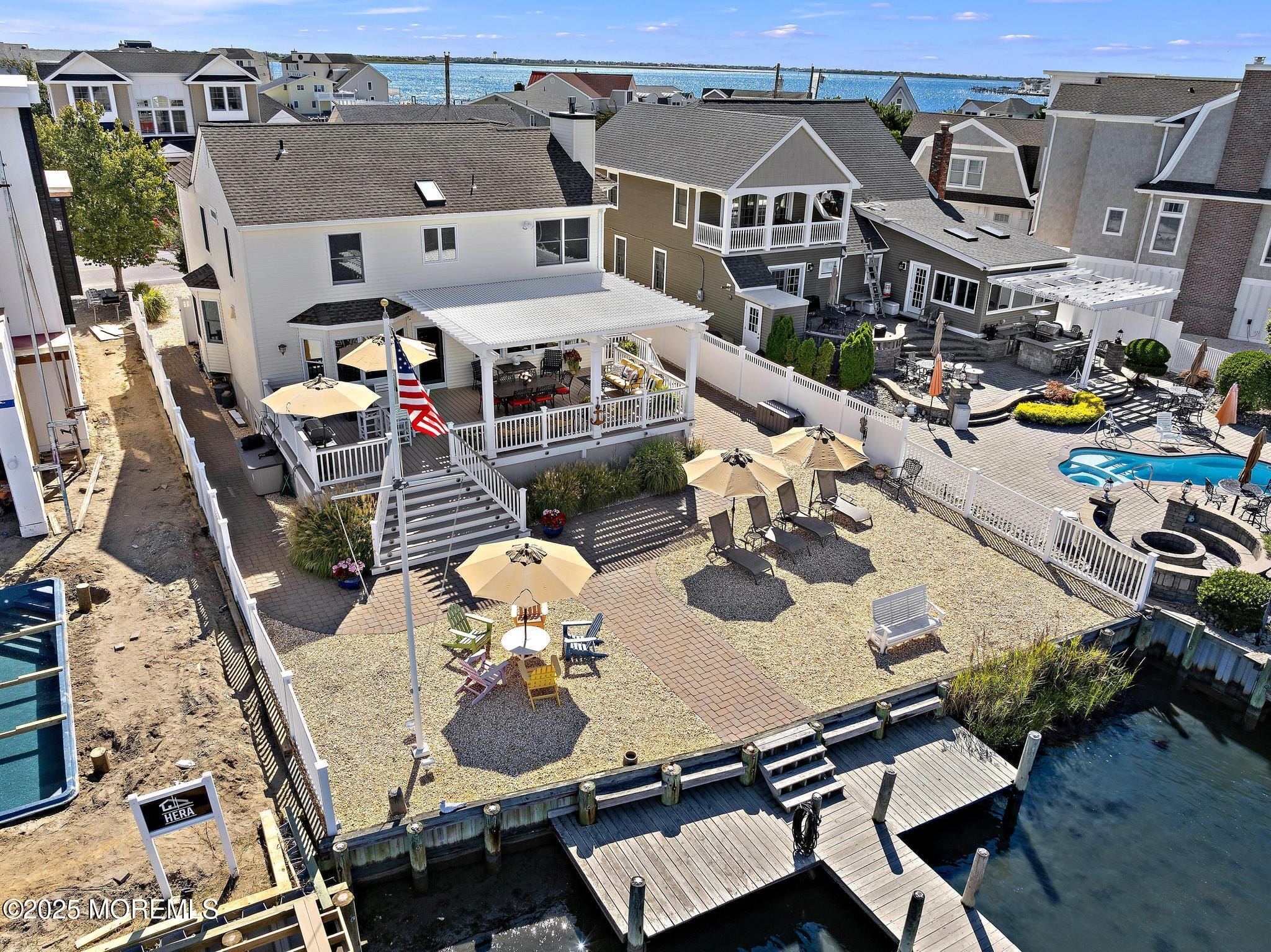 468 Morris Boulevard, Manahawkin, NJ, 08050 image 68