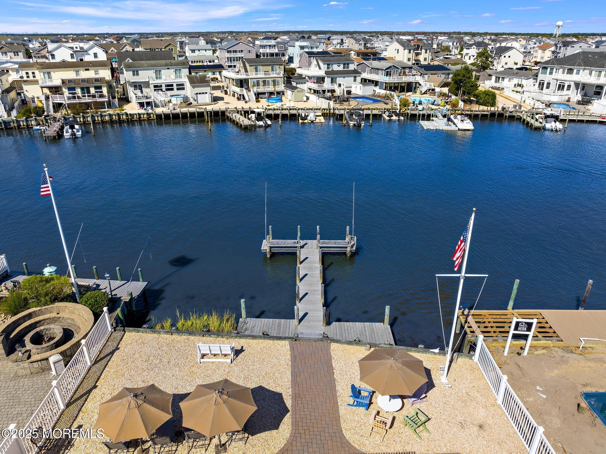 468 Morris Boulevard, Manahawkin, NJ, 08050 image 70