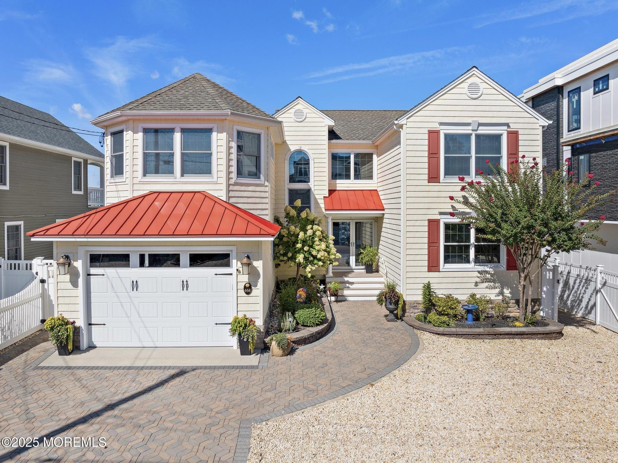 468 Morris Boulevard Image 1