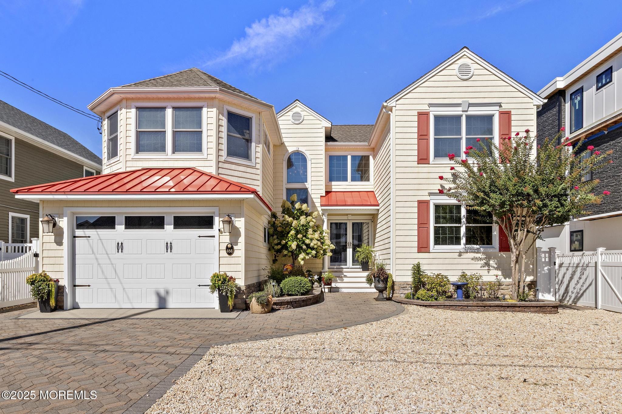 468 Morris Boulevard Image 2