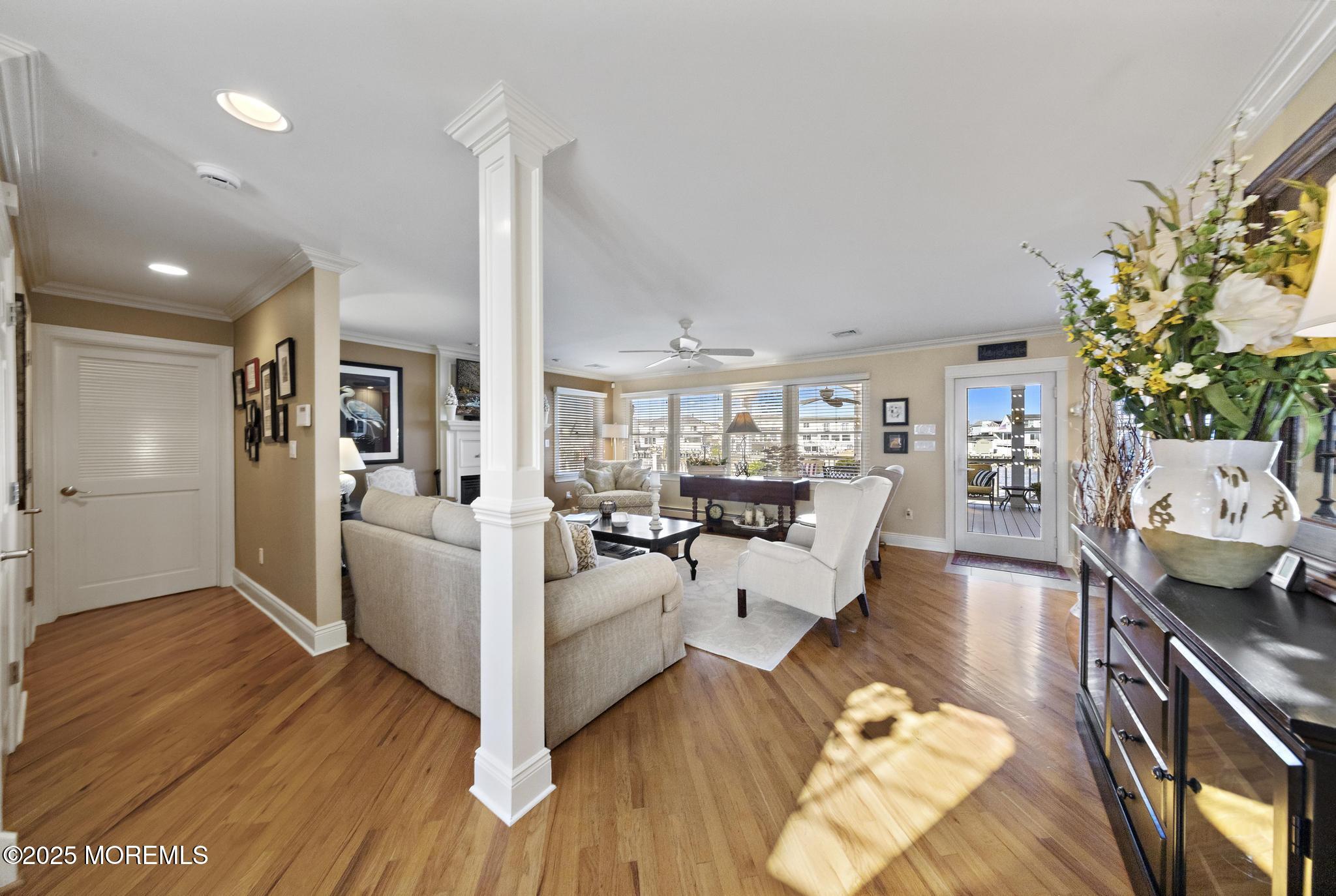 468 Morris Boulevard Image 3