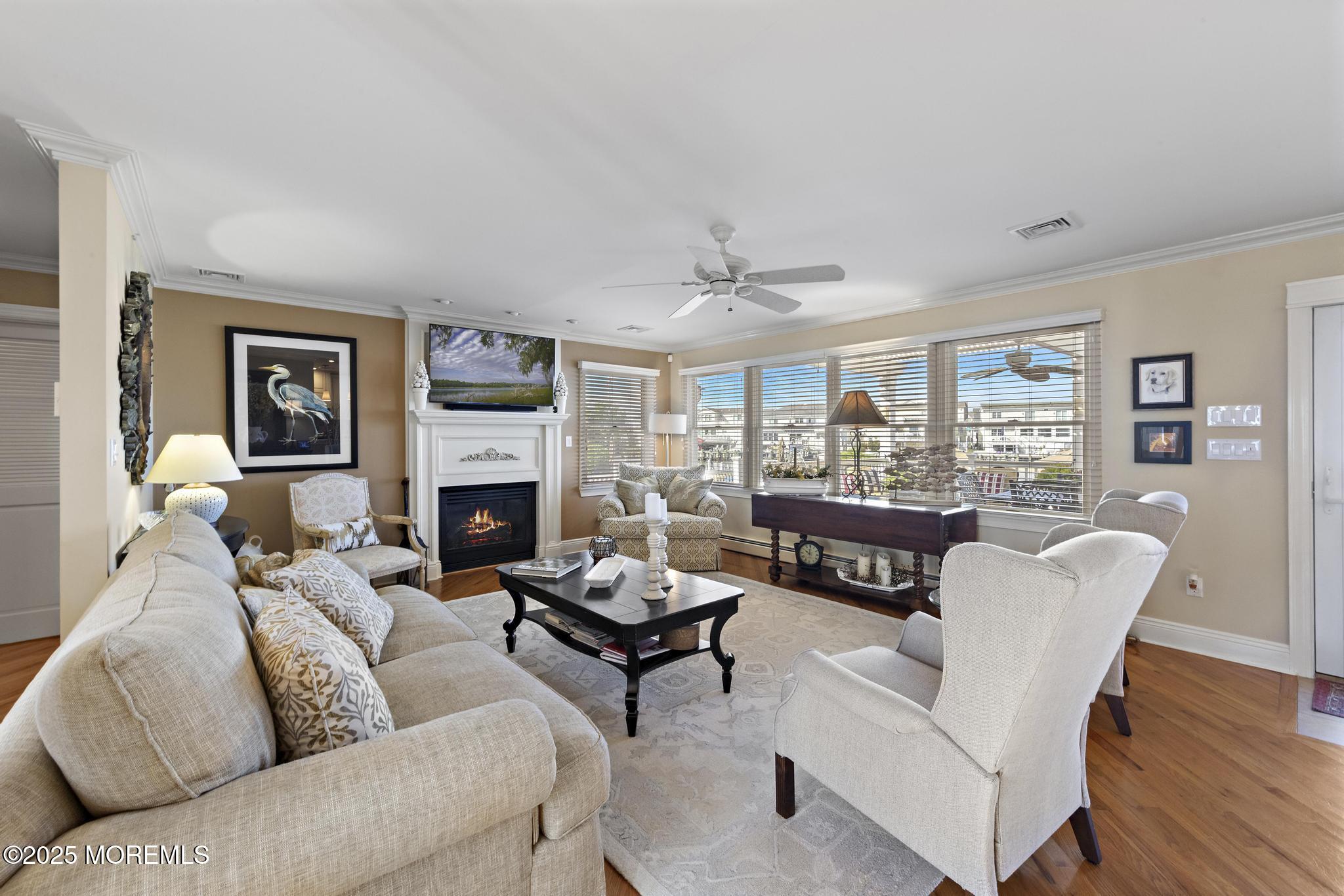 468 Morris Boulevard Image 4