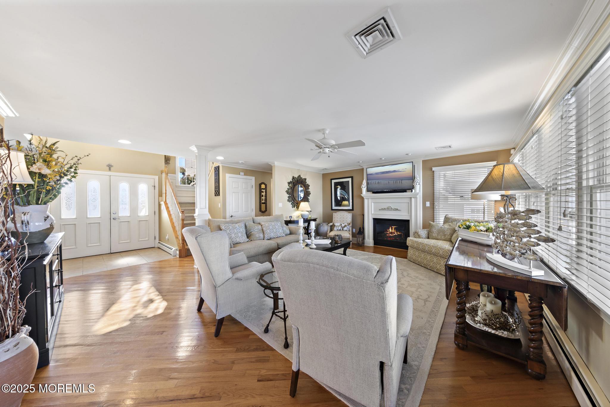 468 Morris Boulevard Image 5