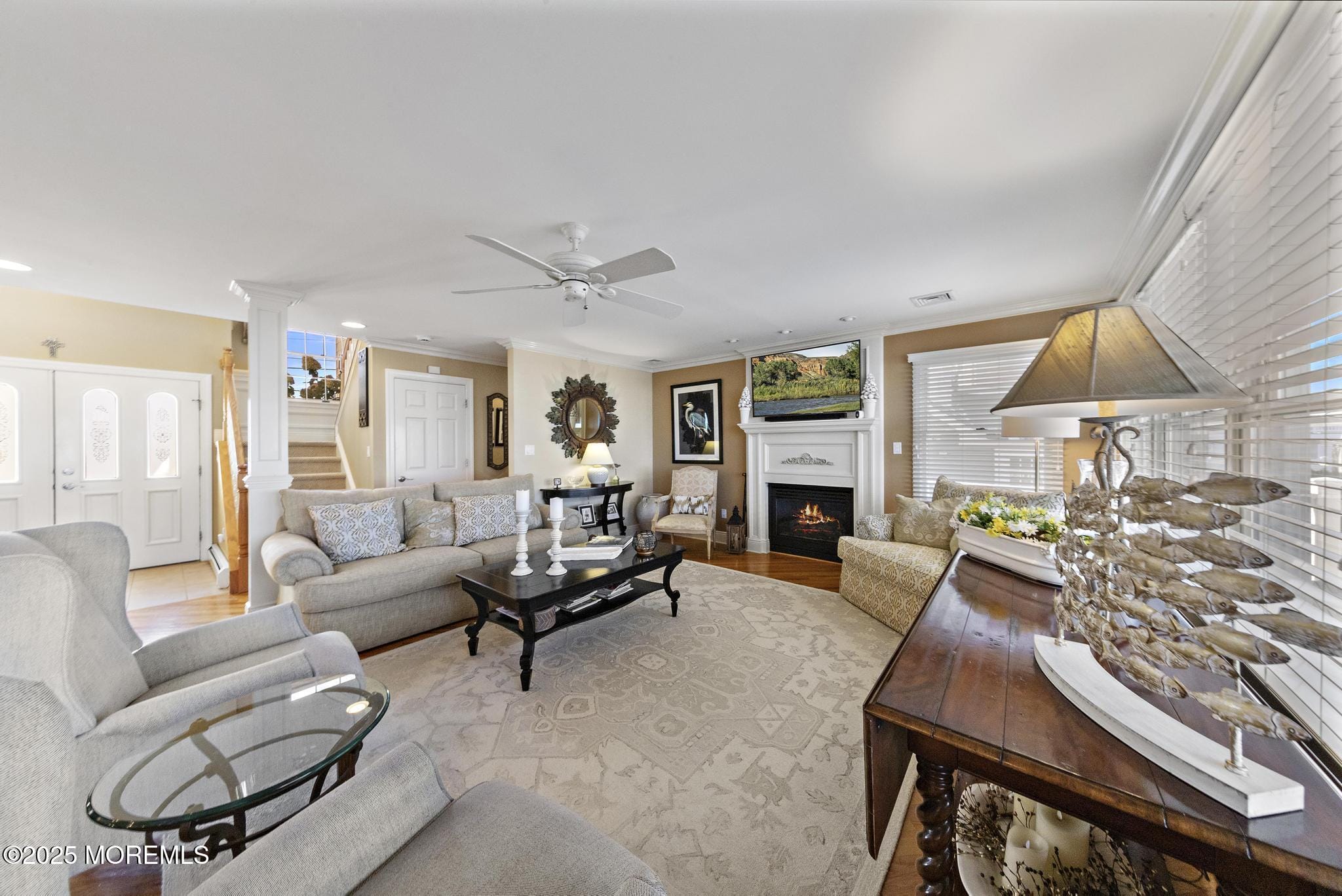 468 Morris Boulevard, Manahawkin, NJ, 08050 image 6