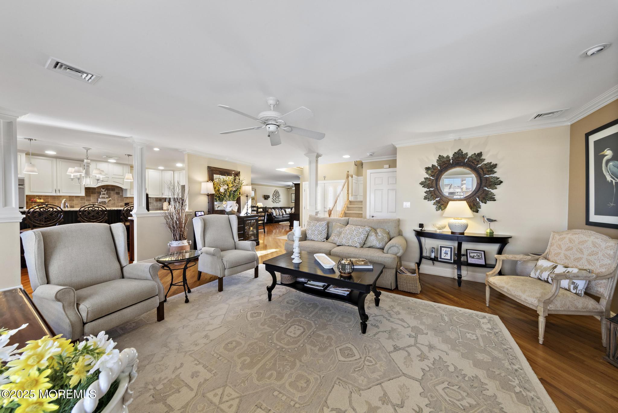 468 Morris Boulevard, Manahawkin, NJ, 08050 image 7