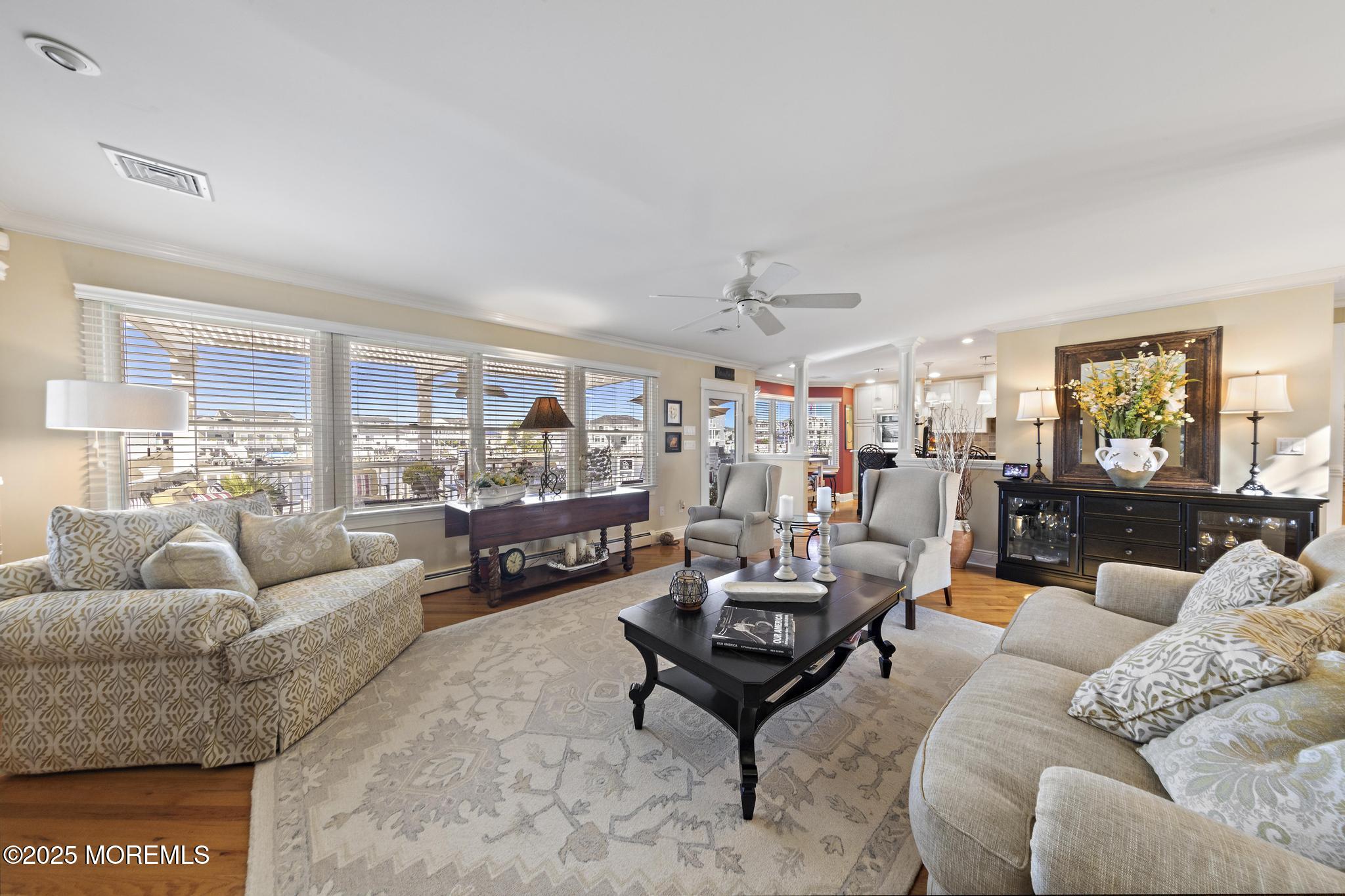 468 Morris Boulevard, Manahawkin, NJ, 08050 image 8