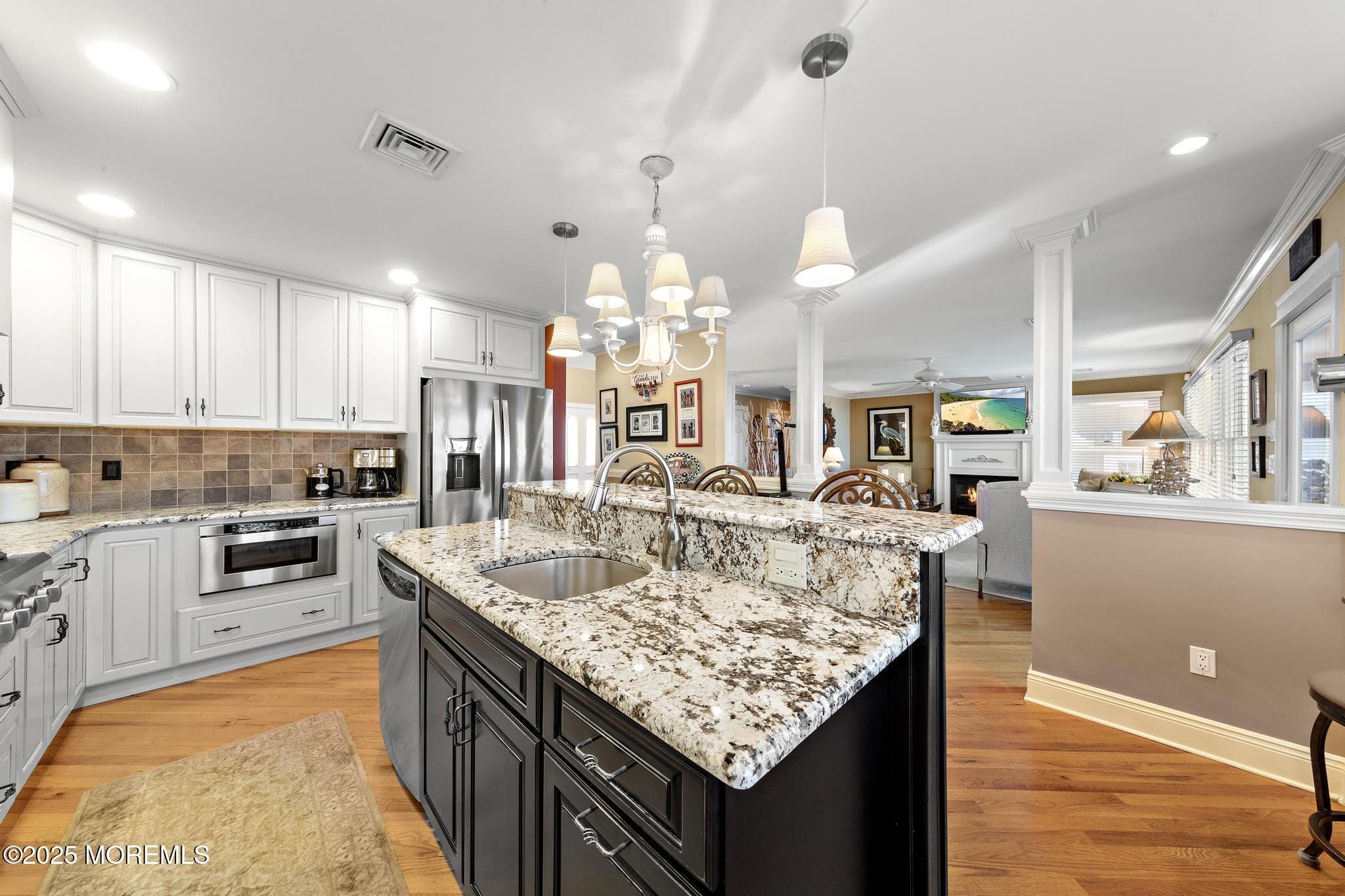 468 Morris Boulevard, Manahawkin, NJ, 08050 image 9