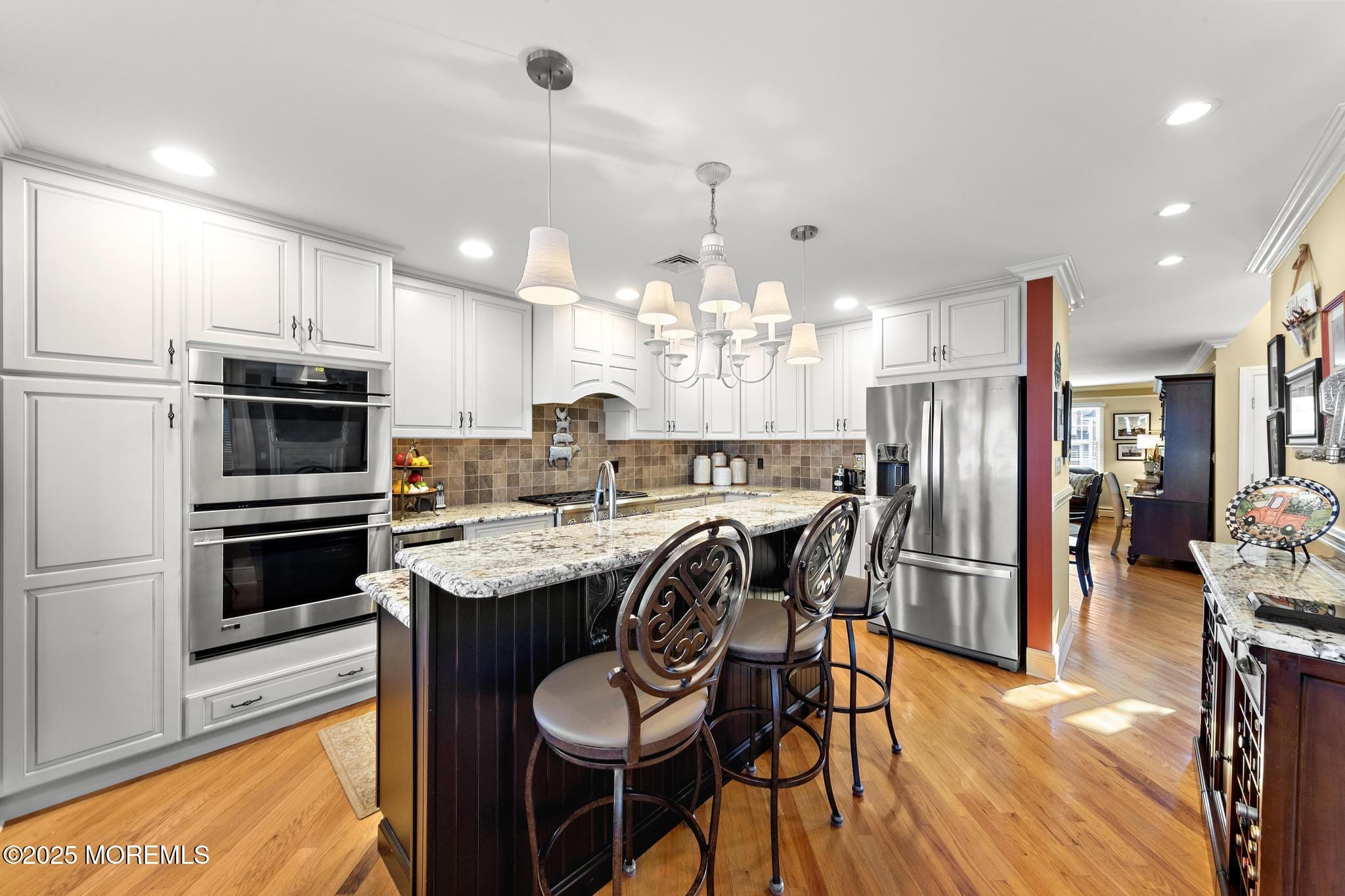 468 Morris Boulevard, Manahawkin, NJ, 08050 image 10