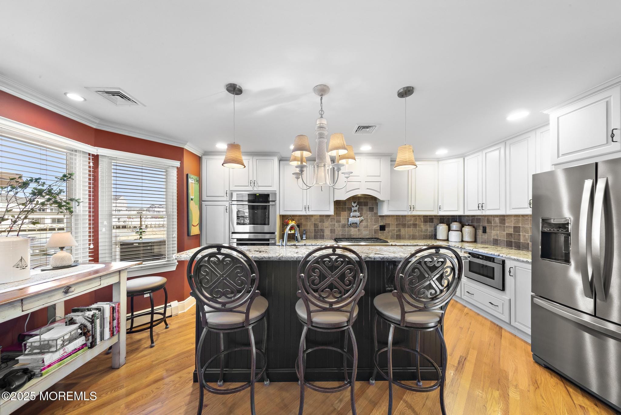468 Morris Boulevard, Manahawkin, NJ, 08050 image 11