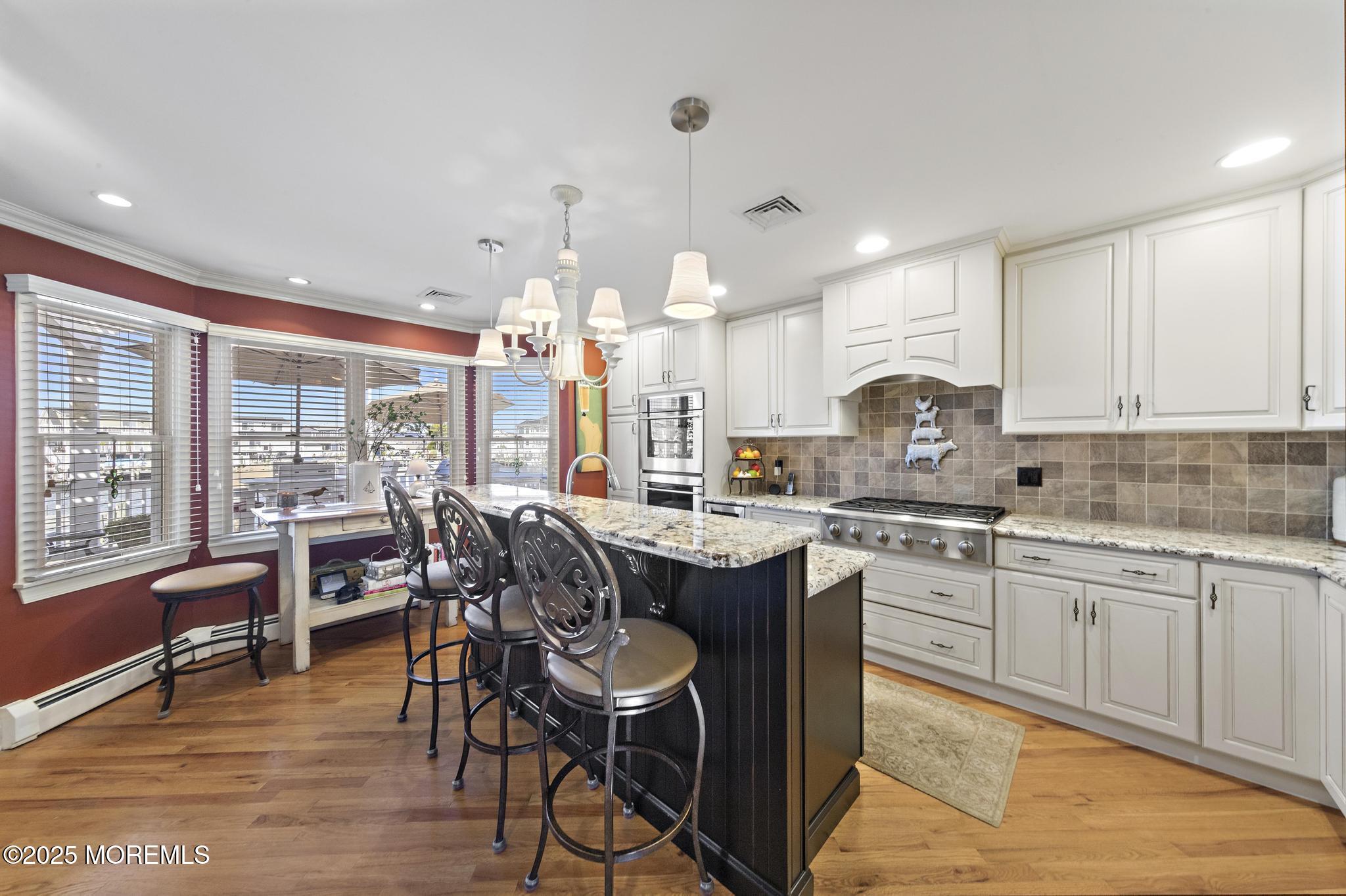 468 Morris Boulevard, Manahawkin, NJ, 08050 image 12