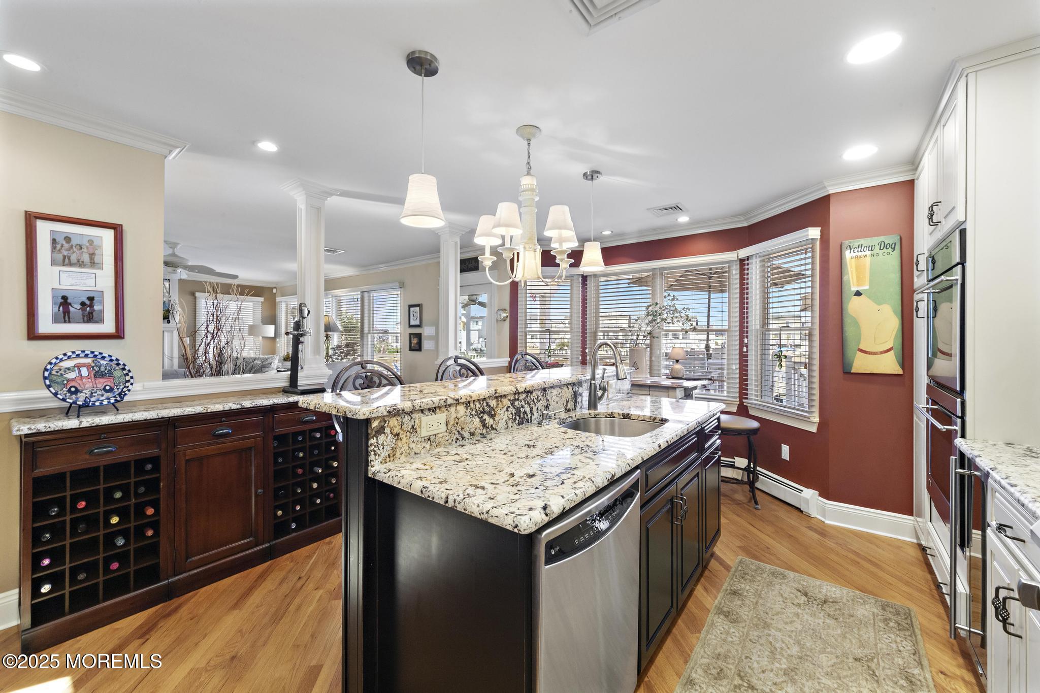 468 Morris Boulevard, Manahawkin, NJ, 08050 image 13