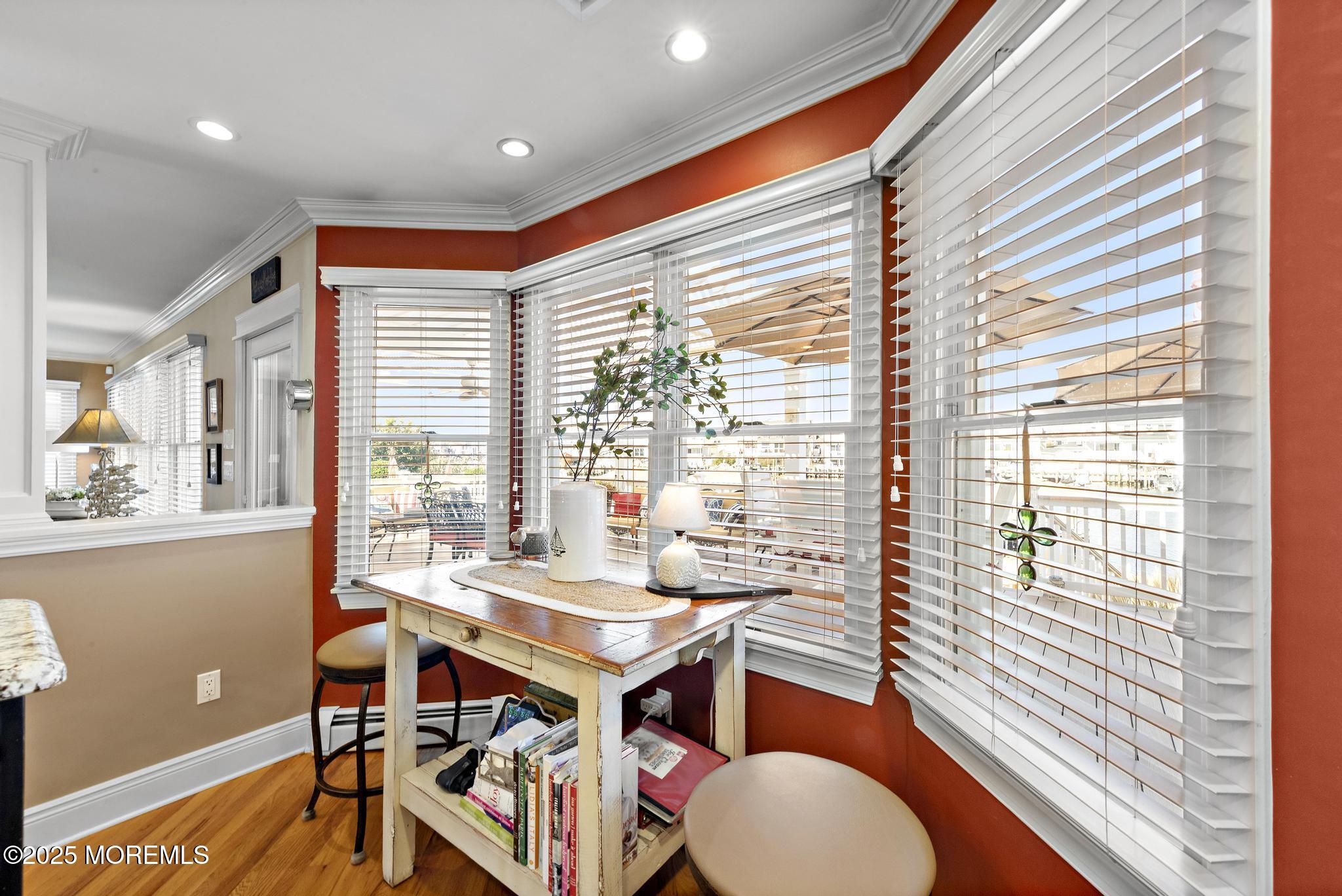 468 Morris Boulevard, Manahawkin, NJ, 08050 image 14
