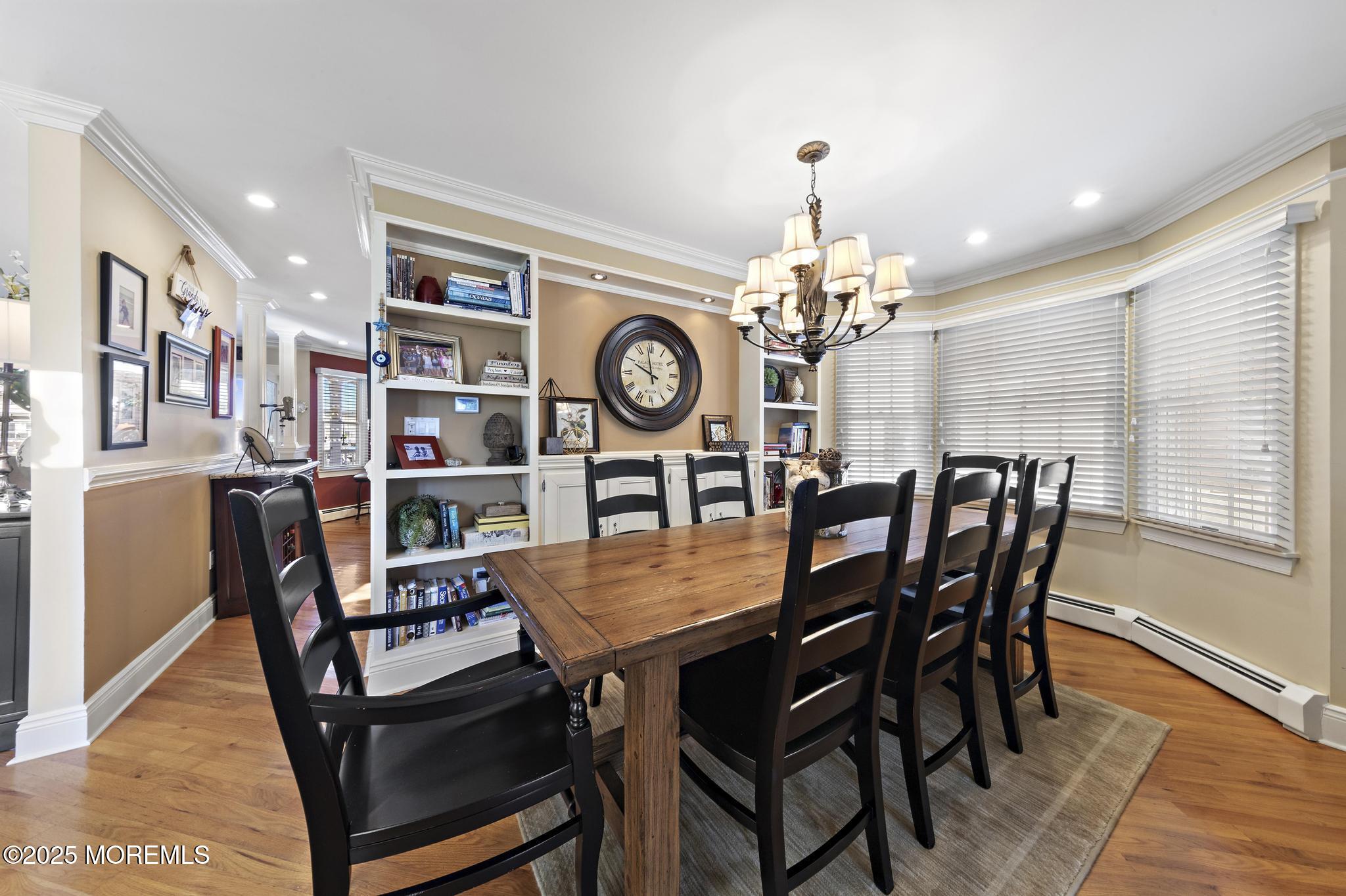468 Morris Boulevard, Manahawkin, NJ, 08050 image 16