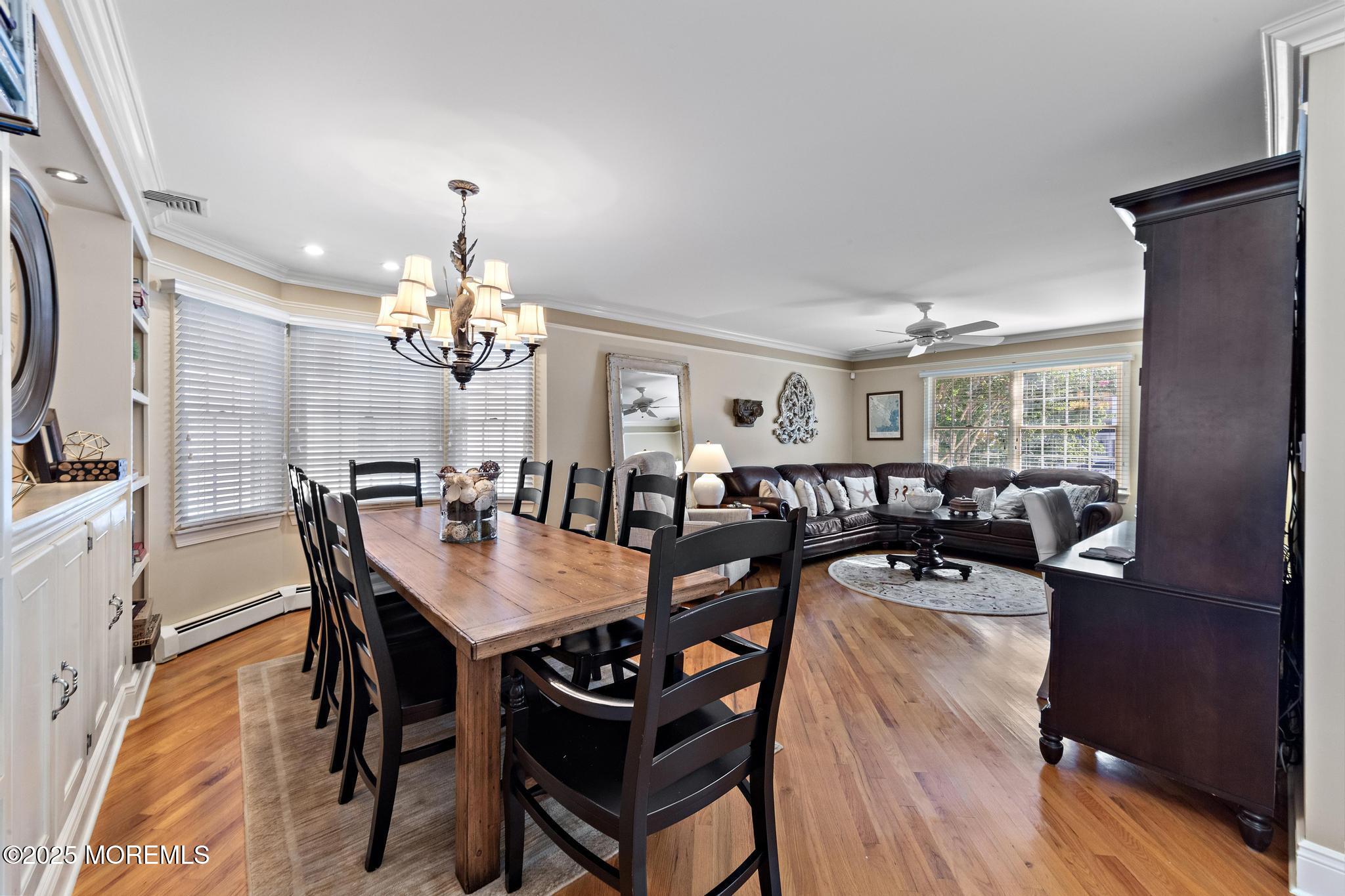 468 Morris Boulevard, Manahawkin, NJ, 08050 image 17