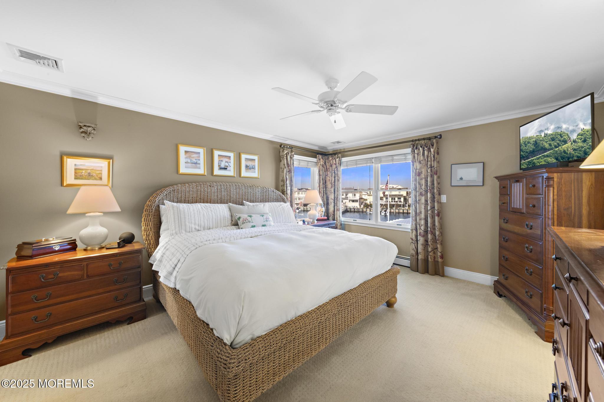 468 Morris Boulevard, Manahawkin, NJ, 08050 image 22