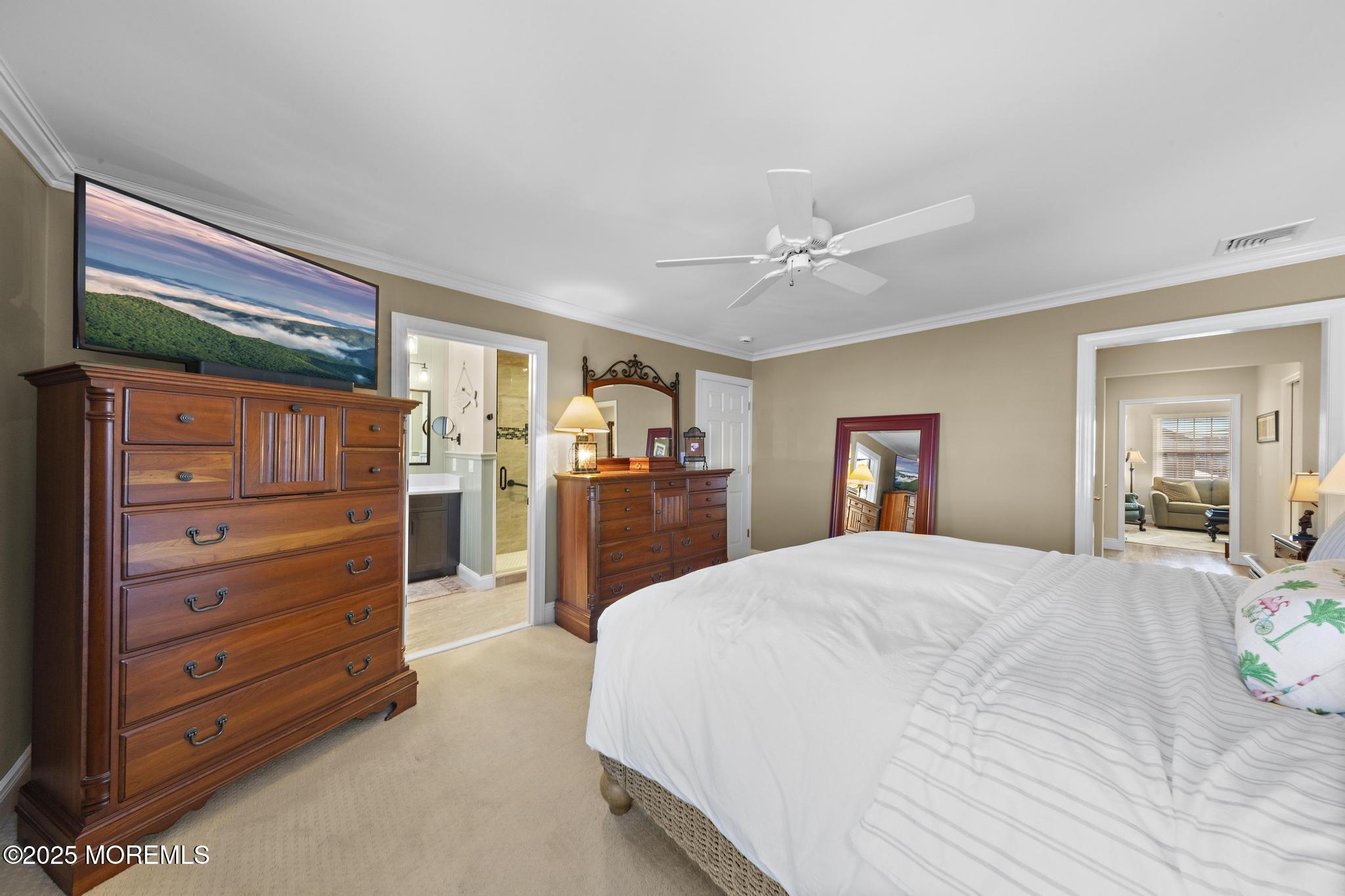 468 Morris Boulevard, Manahawkin, NJ, 08050 image 23