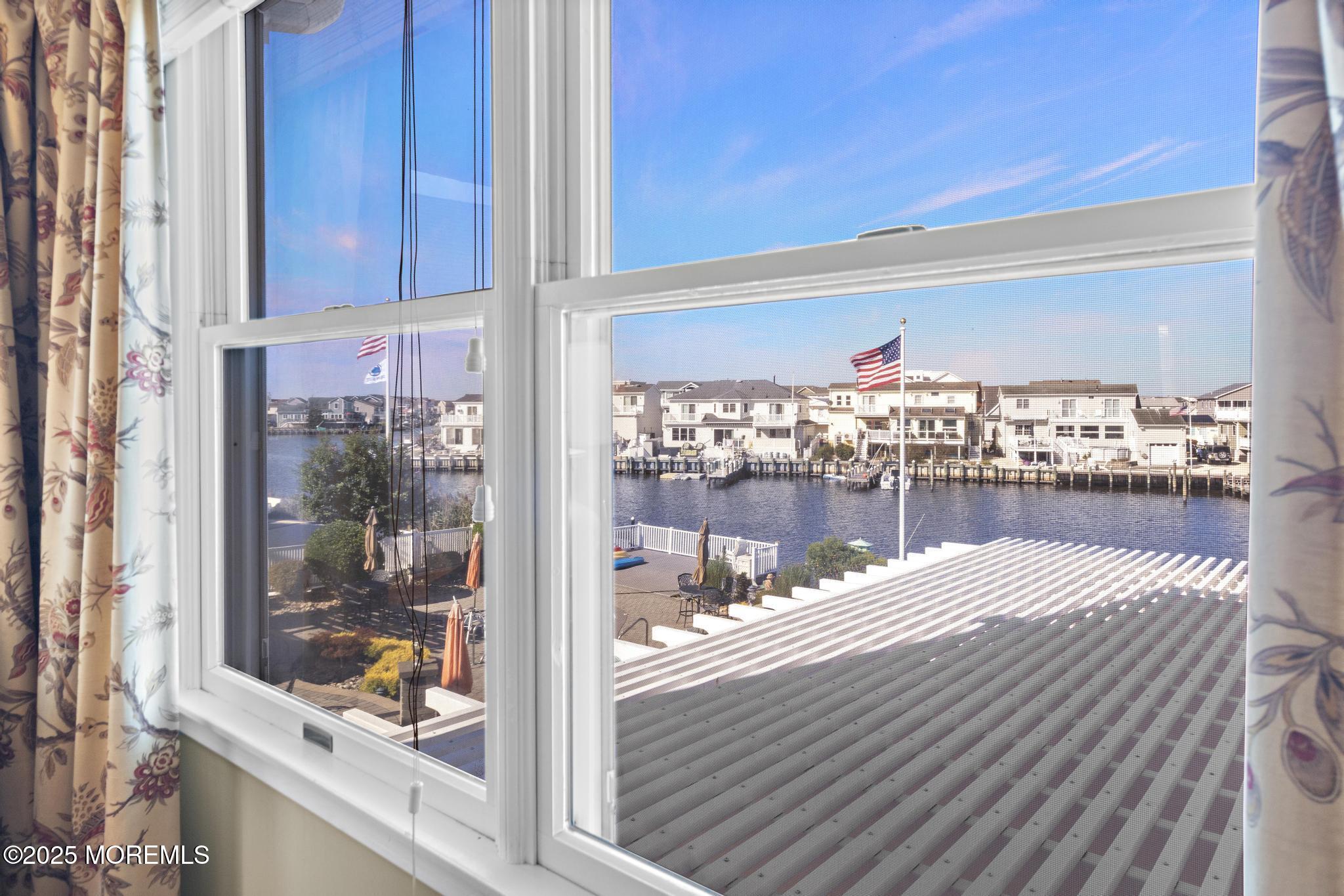 468 Morris Boulevard, Manahawkin, NJ, 08050 image 24