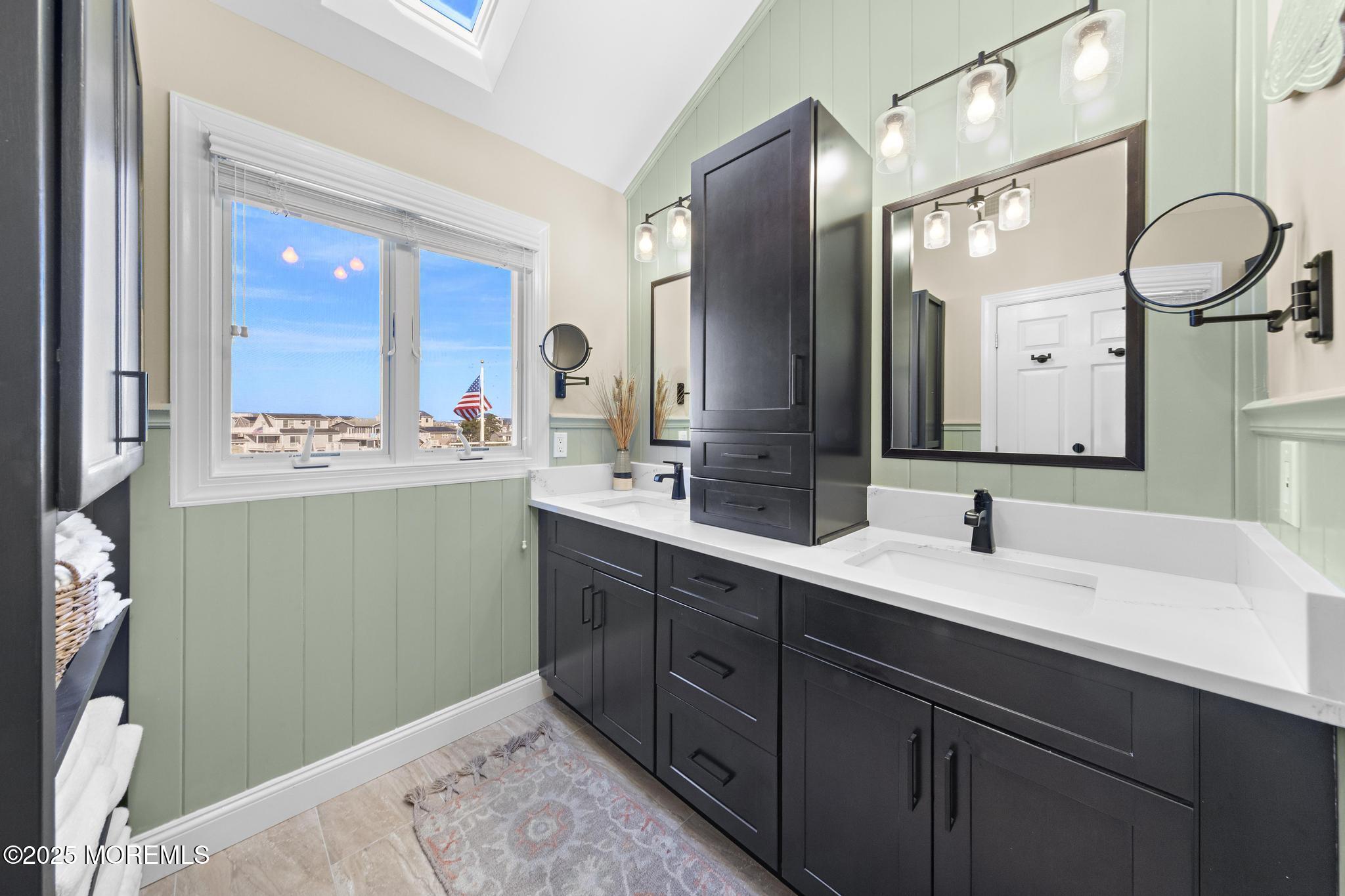 468 Morris Boulevard, Manahawkin, NJ, 08050 image 25