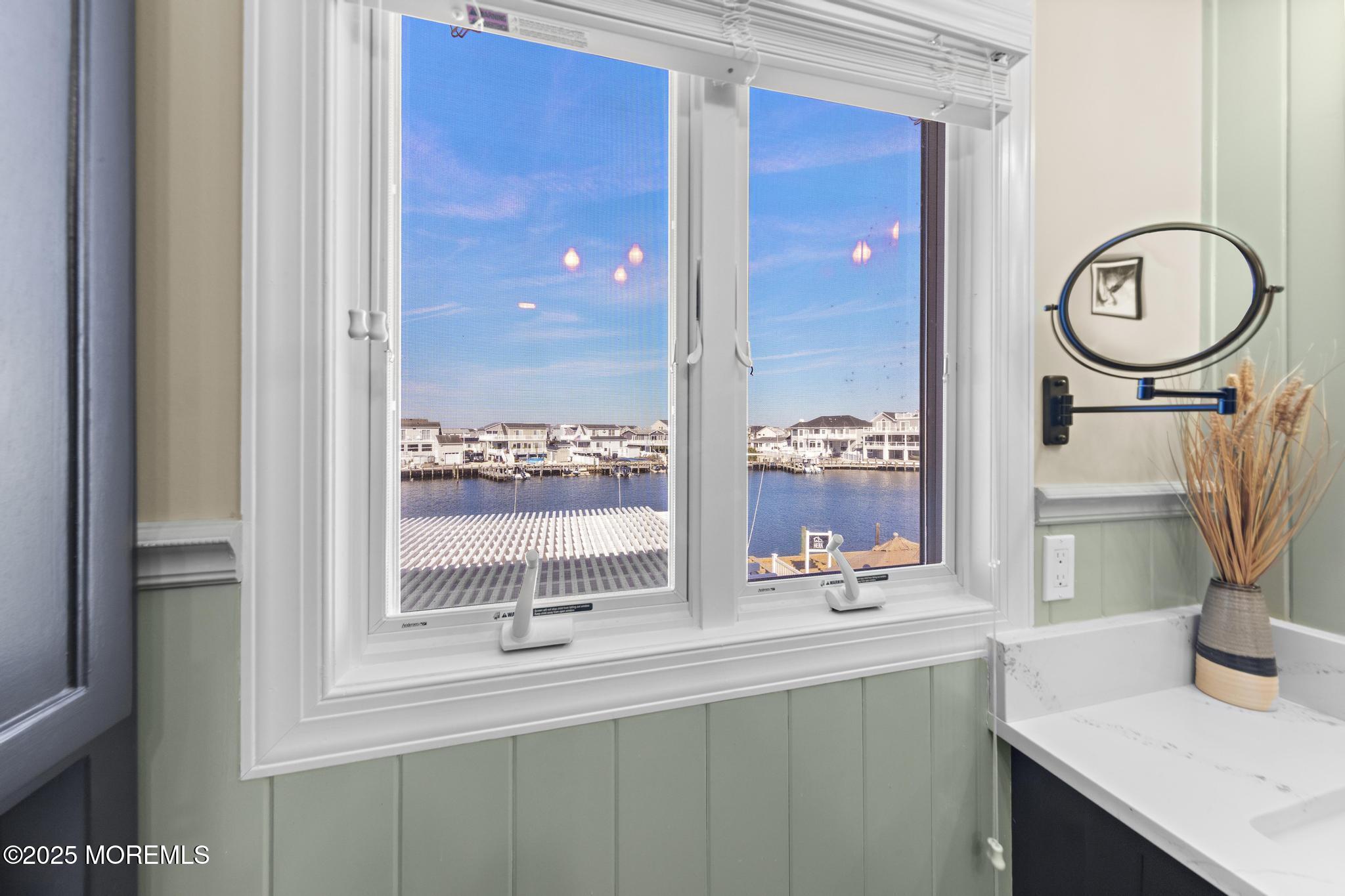 468 Morris Boulevard, Manahawkin, NJ, 08050 image 26