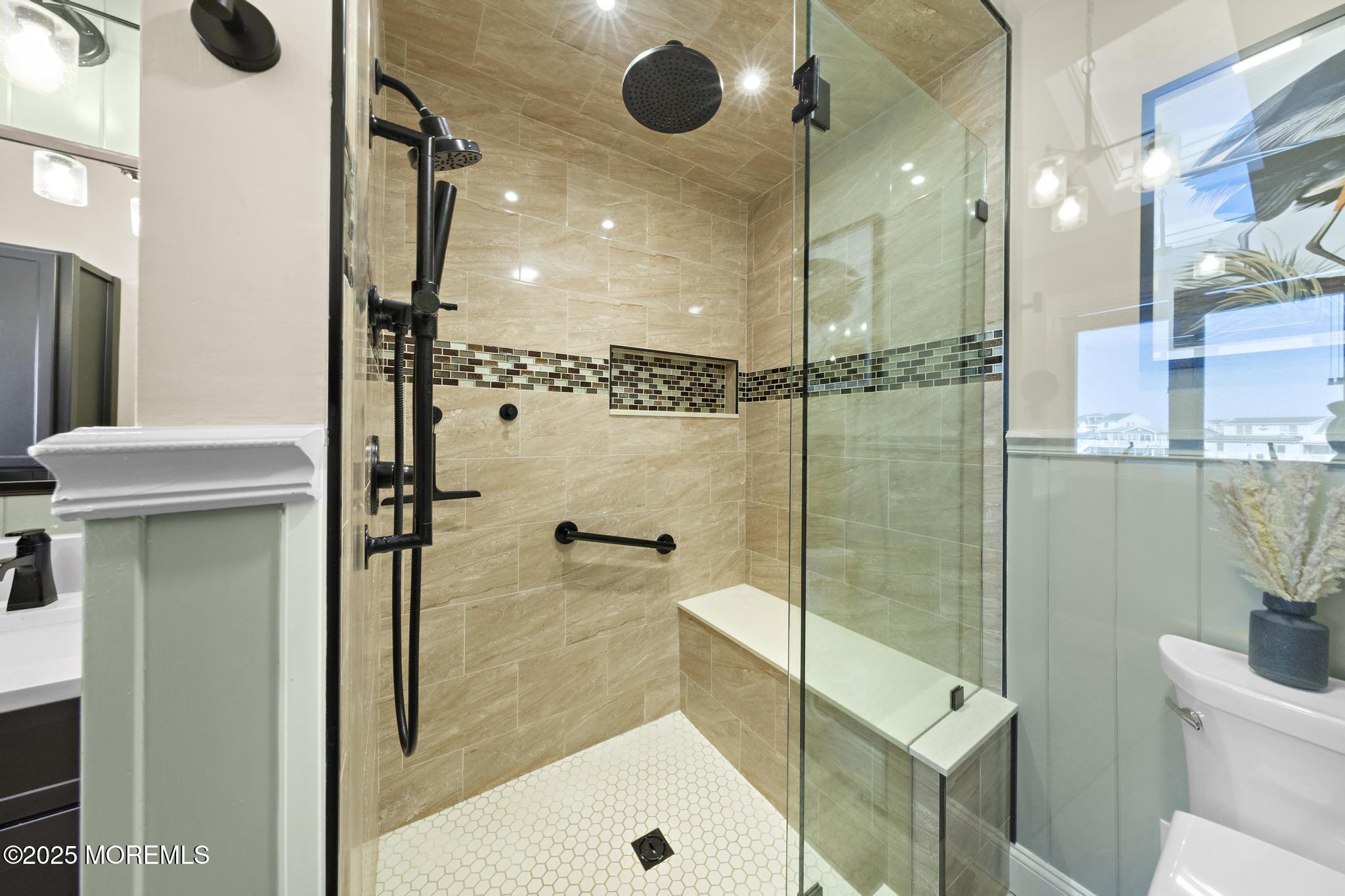 468 Morris Boulevard, Manahawkin, NJ, 08050 image 27