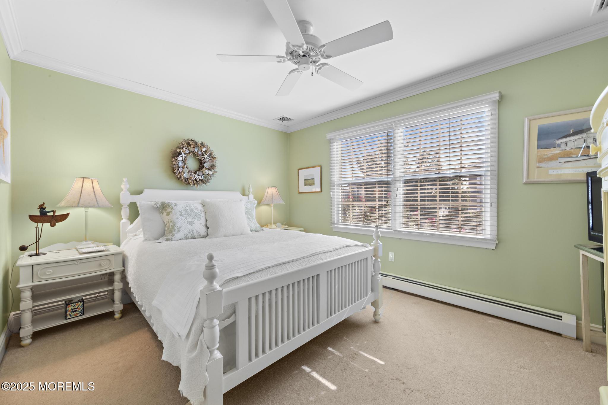 468 Morris Boulevard, Manahawkin, NJ, 08050 image 35