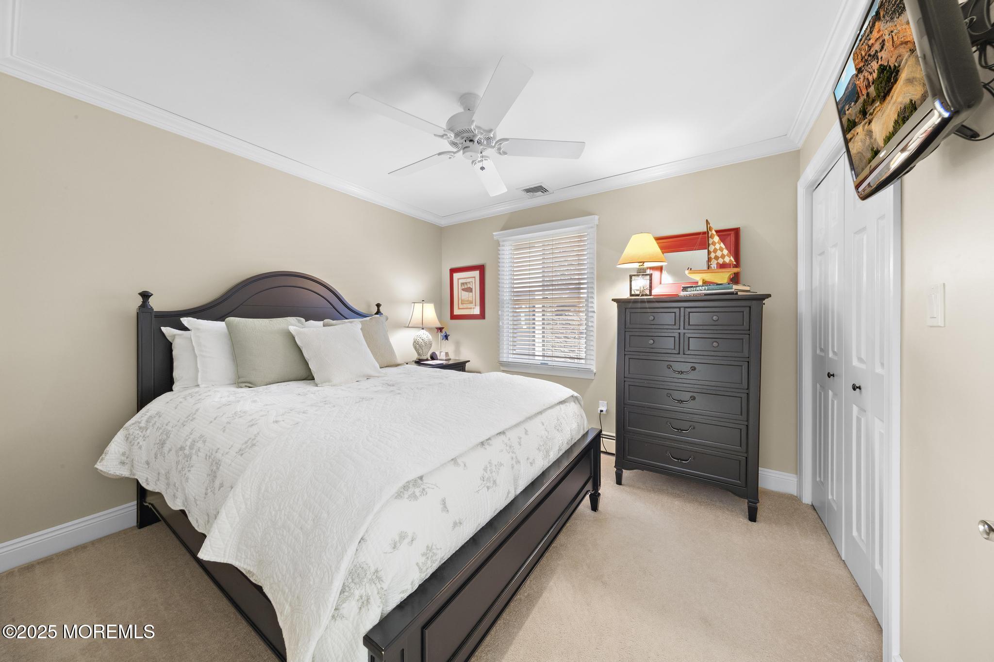 468 Morris Boulevard, Manahawkin, NJ, 08050 image 38