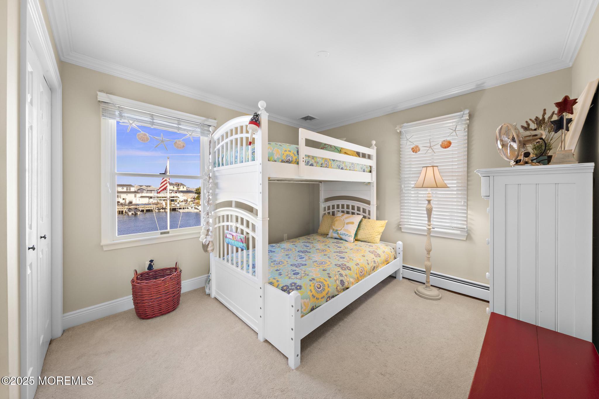 468 Morris Boulevard, Manahawkin, NJ, 08050 image 39
