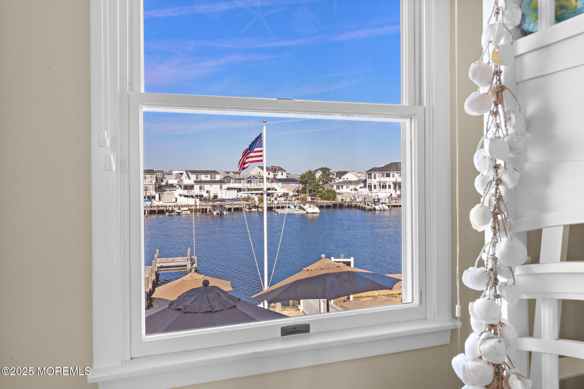 468 Morris Boulevard, Manahawkin, NJ, 08050 image 40