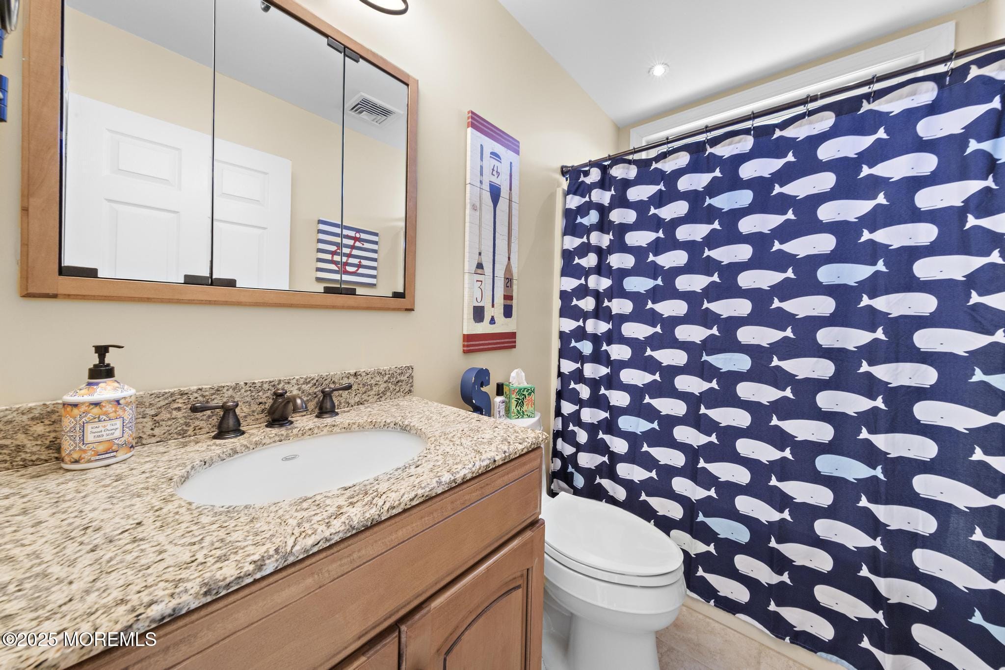 468 Morris Boulevard, Manahawkin, NJ, 08050 image 41