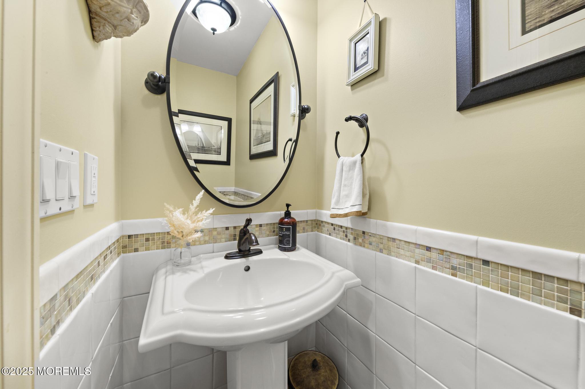 468 Morris Boulevard, Manahawkin, NJ, 08050 image 42