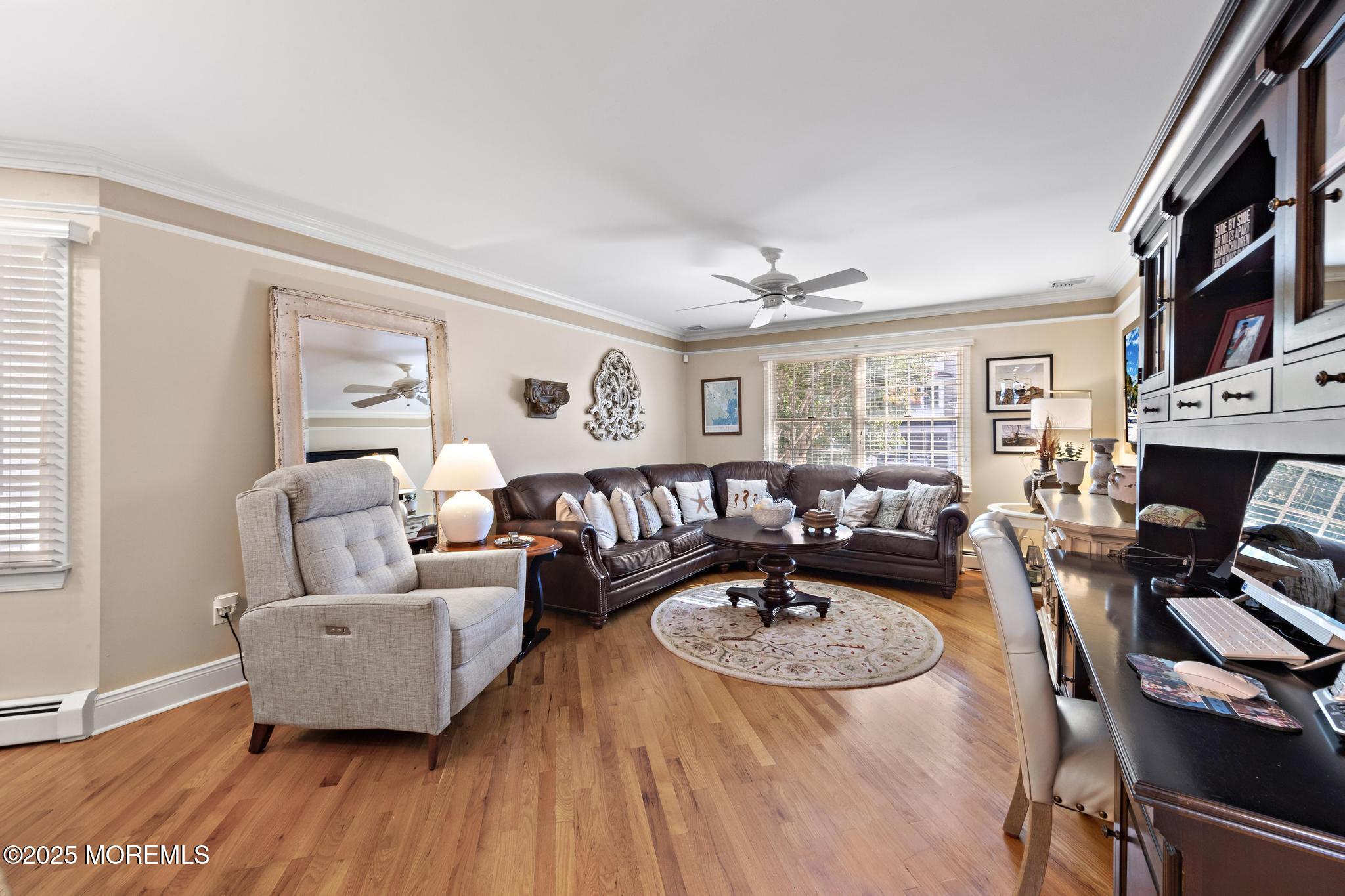 468 Morris Boulevard, Manahawkin, NJ, 08050 image 18