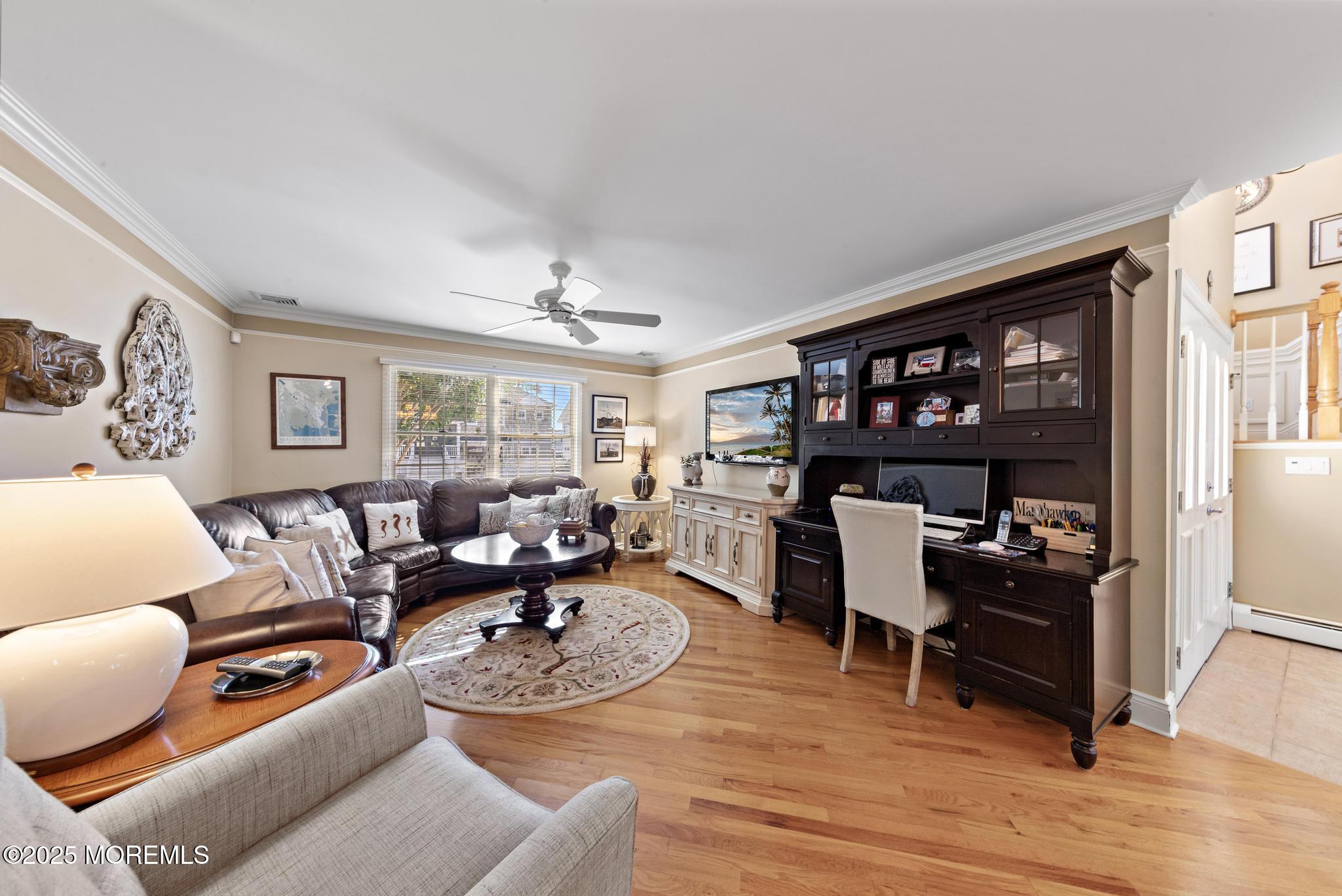 468 Morris Boulevard, Manahawkin, NJ, 08050 image 19
