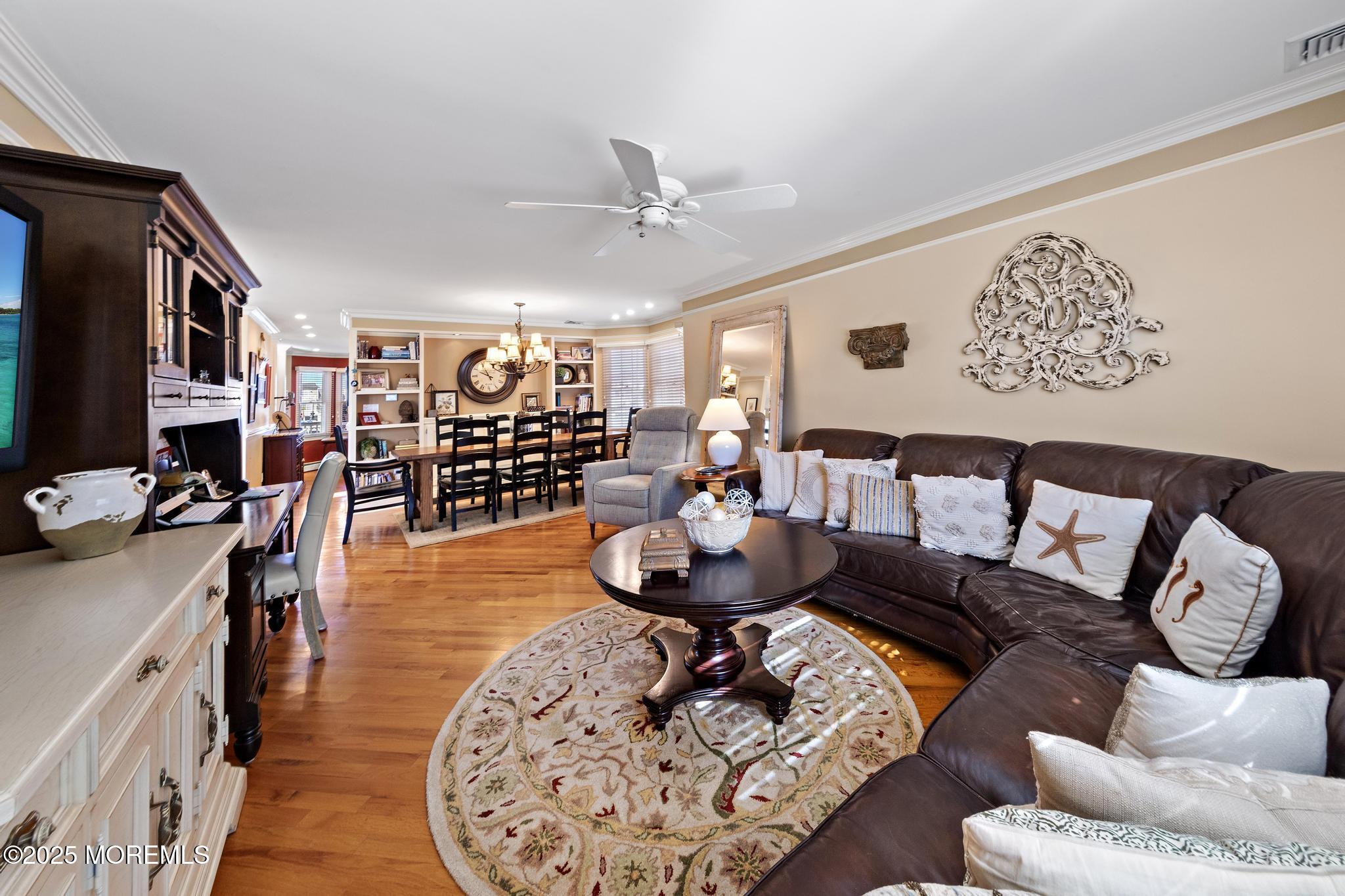 468 Morris Boulevard, Manahawkin, NJ, 08050 image 20