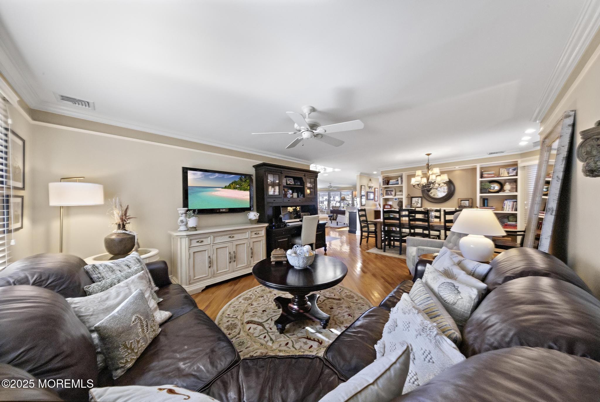 468 Morris Boulevard, Manahawkin, NJ, 08050 image 21