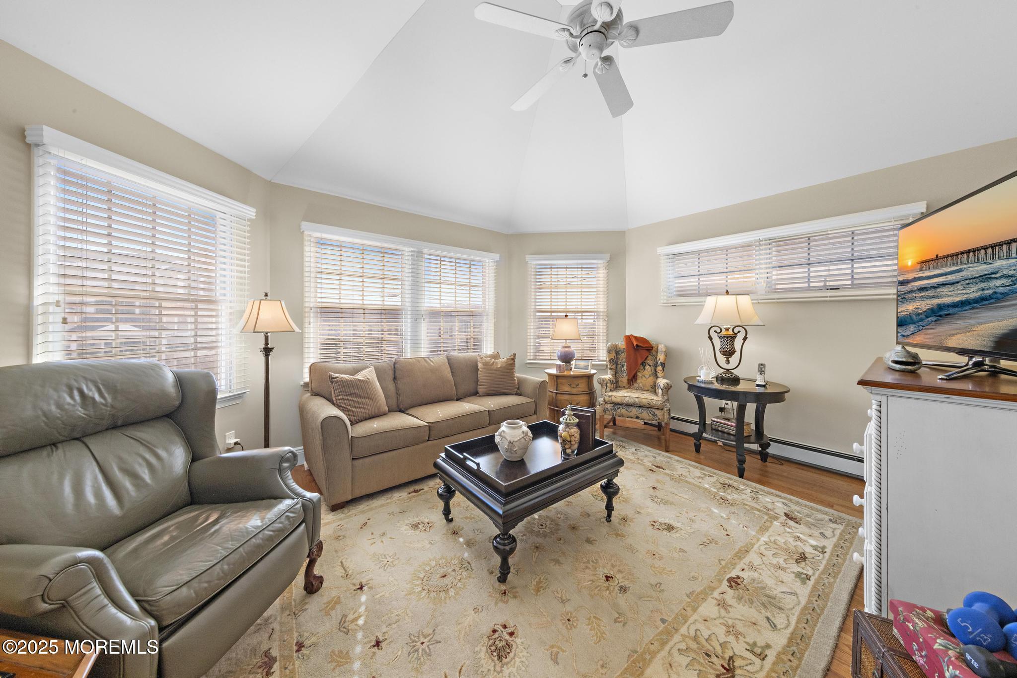 468 Morris Boulevard, Manahawkin, NJ, 08050 image 32