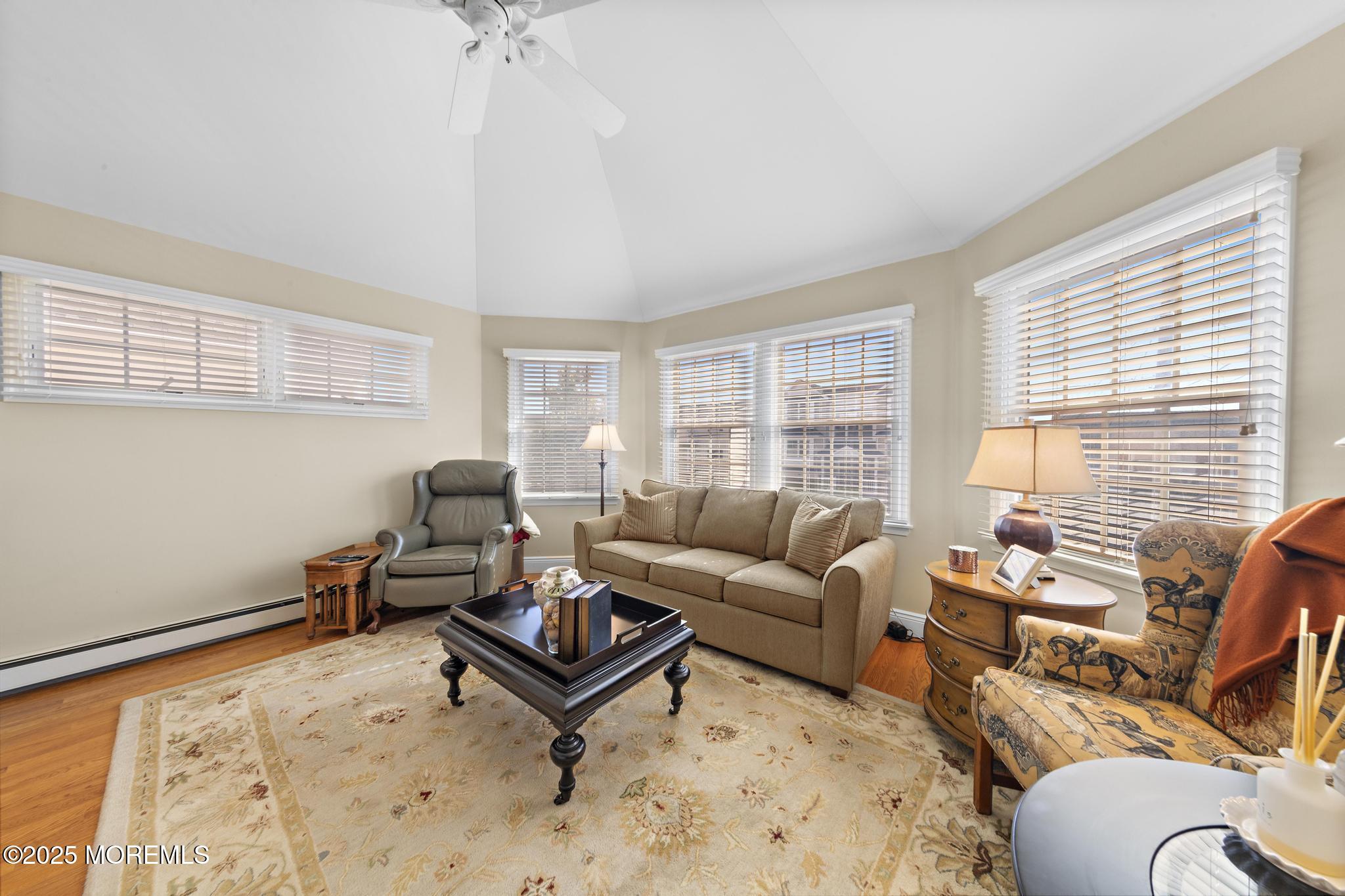 468 Morris Boulevard, Manahawkin, NJ, 08050 image 33