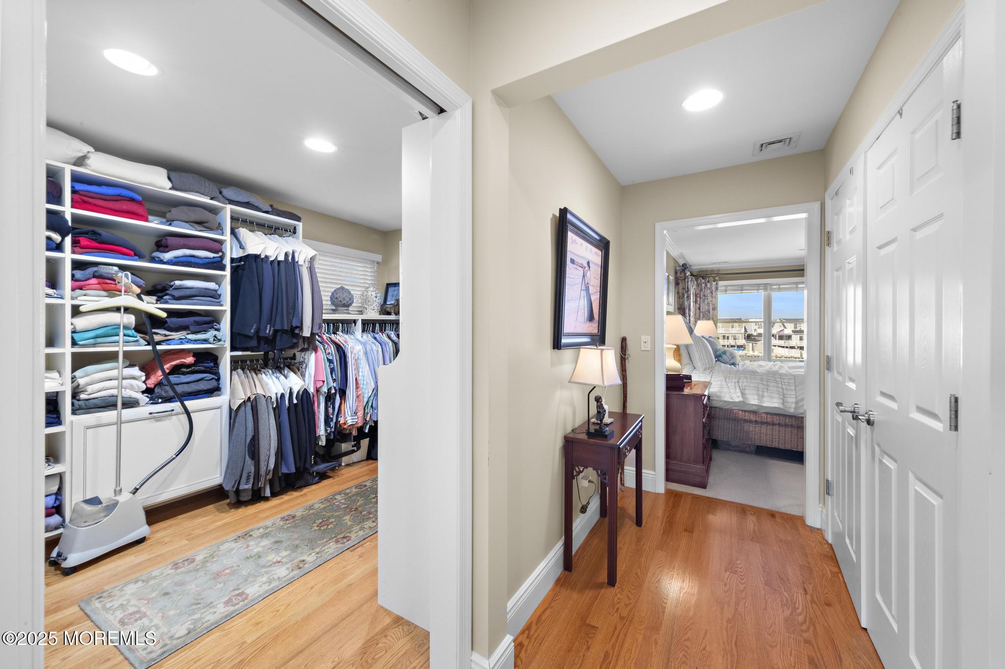 468 Morris Boulevard, Manahawkin, NJ, 08050 image 29
