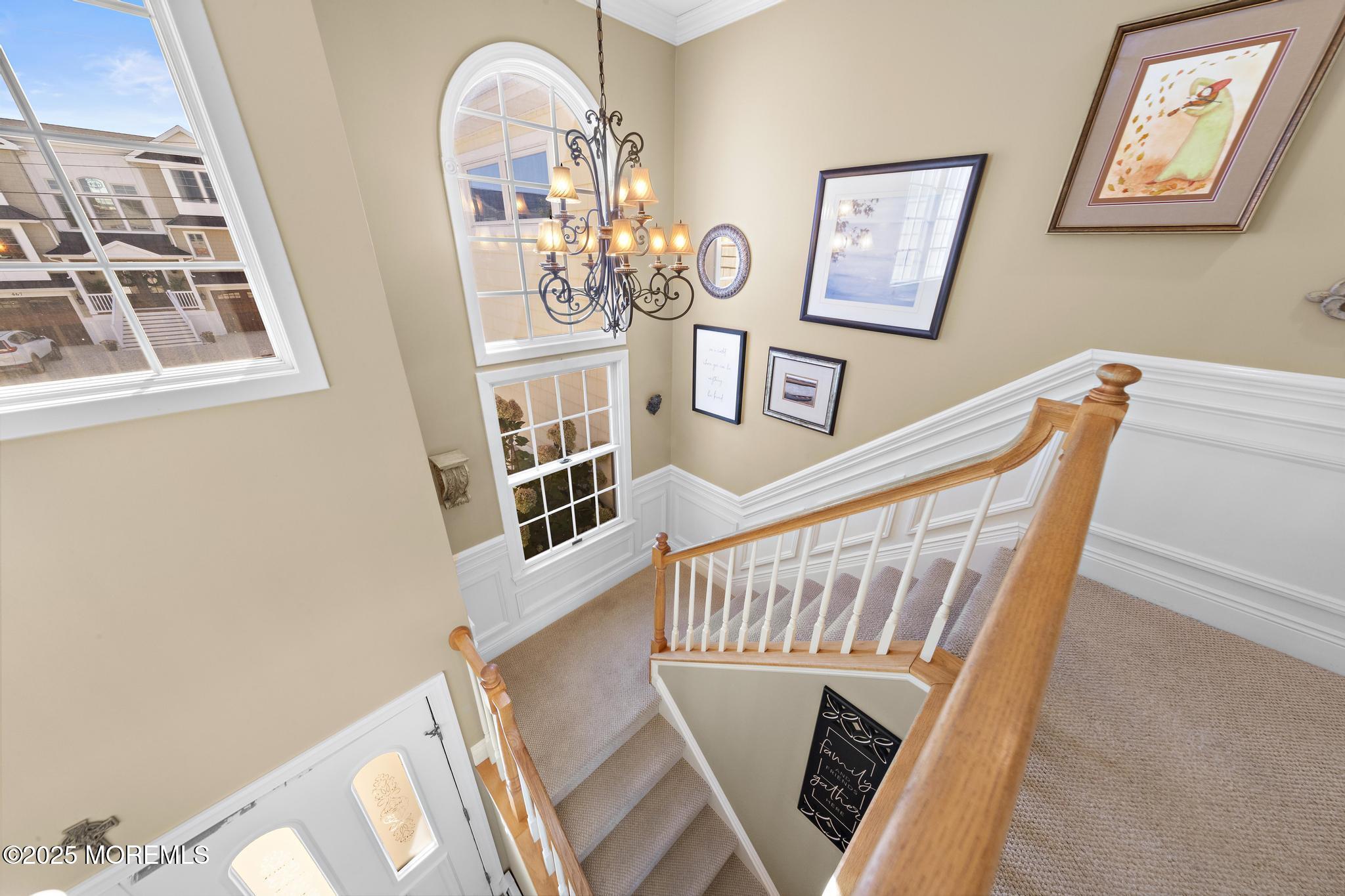 468 Morris Boulevard, Manahawkin, NJ, 08050 image 37