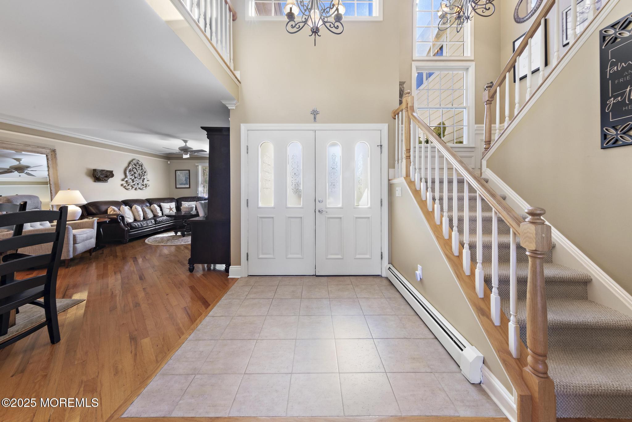 468 Morris Boulevard, Manahawkin, NJ, 08050 image 43
