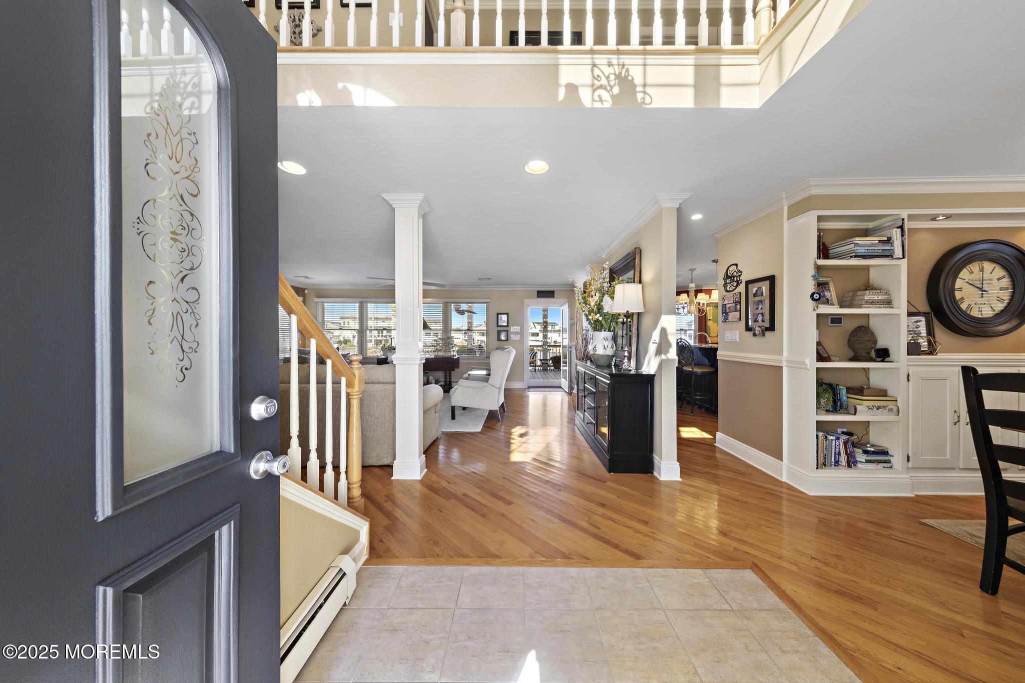 468 Morris Boulevard, Manahawkin, NJ, 08050 image 45