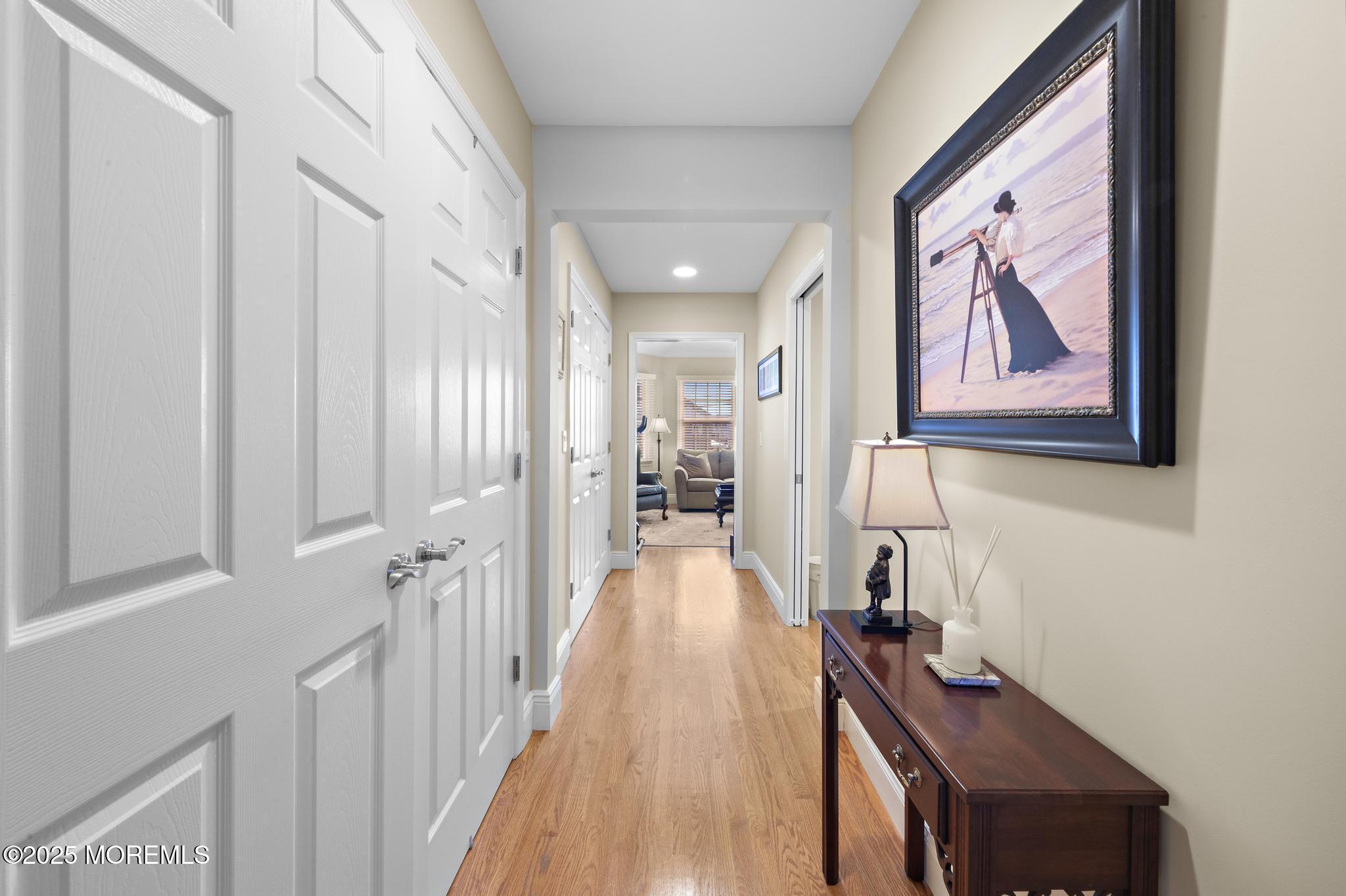 468 Morris Boulevard, Manahawkin, NJ, 08050 image 28