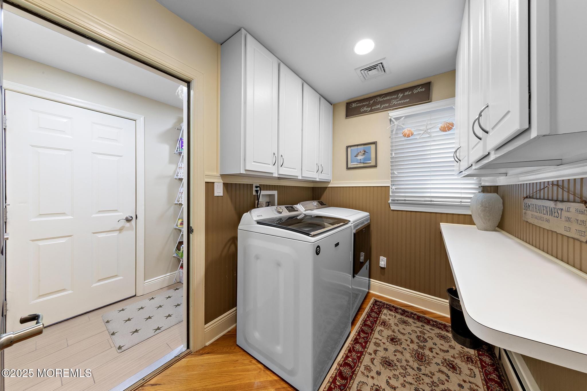 468 Morris Boulevard, Manahawkin, NJ, 08050 image 46
