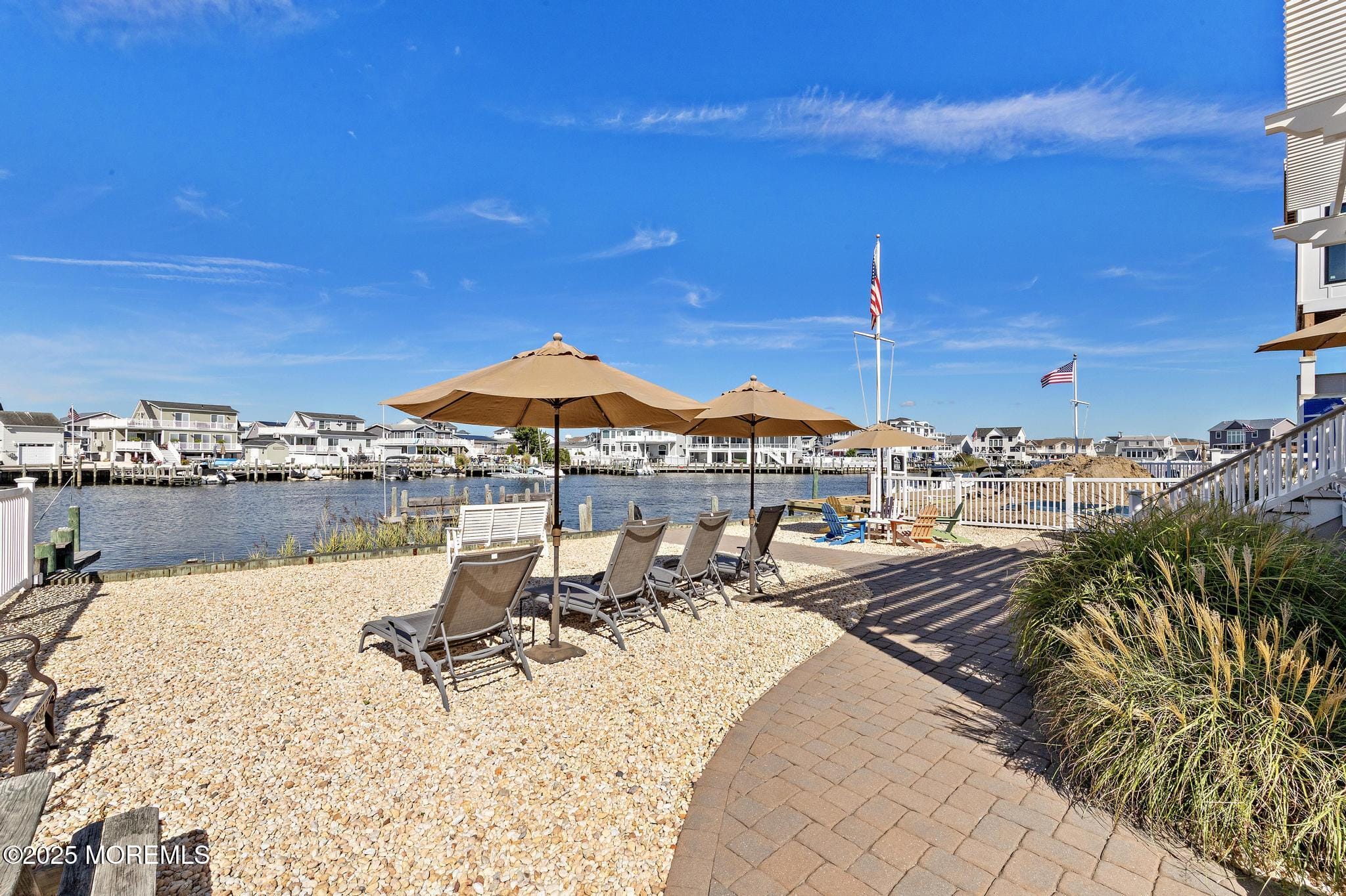 468 Morris Boulevard, Manahawkin, NJ, 08050 image 48