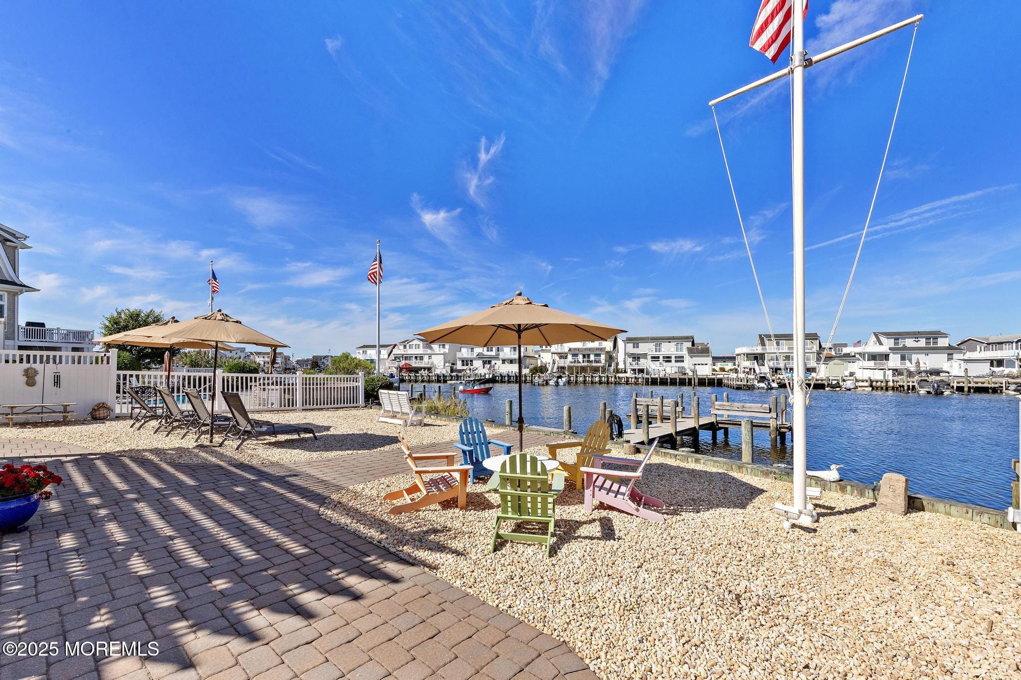 468 Morris Boulevard, Manahawkin, NJ, 08050 image 49