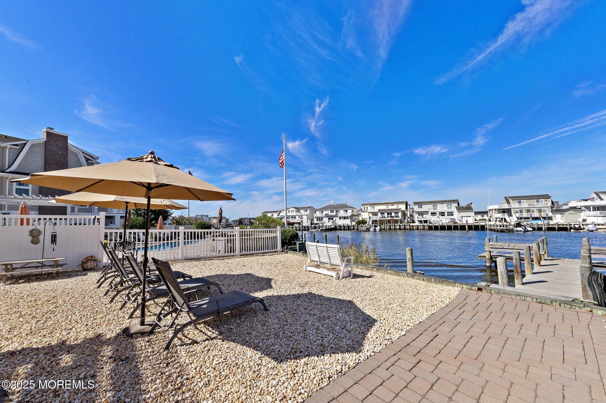 468 Morris Boulevard, Manahawkin, NJ, 08050 image 50